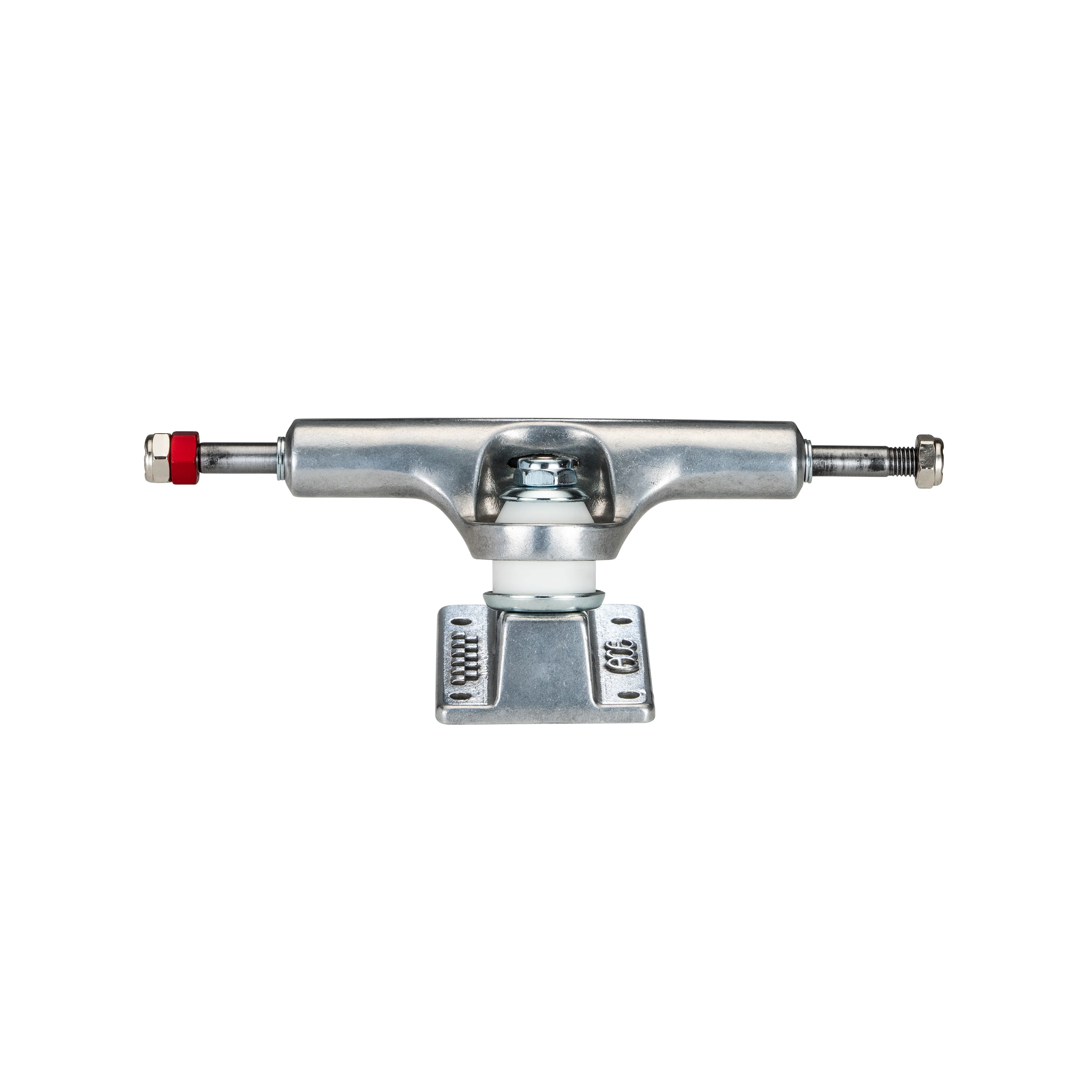Ace Trucks - AF1 Polished 22 - Image 3