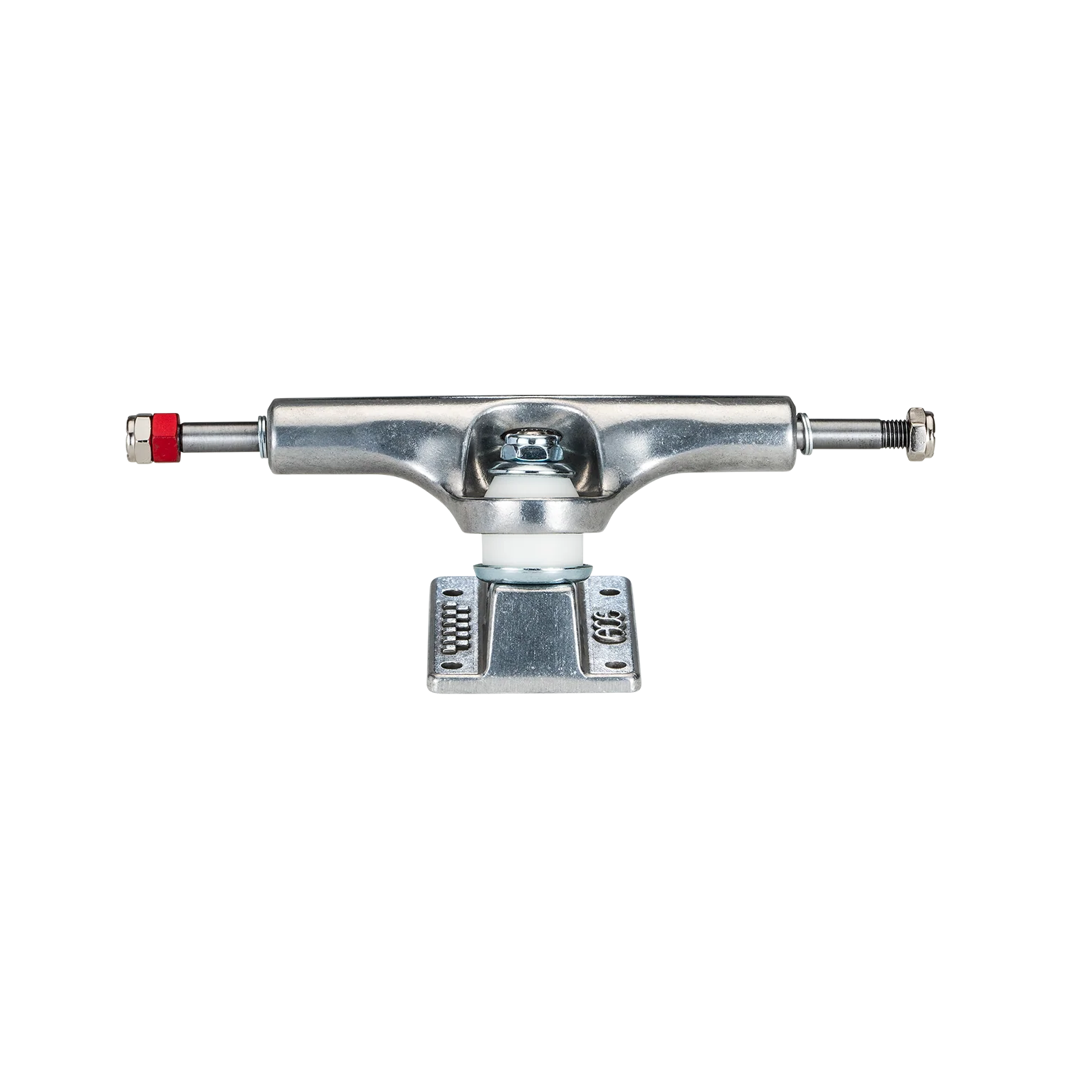 Ace Trucks - AF1 Polished 33 - Image 3