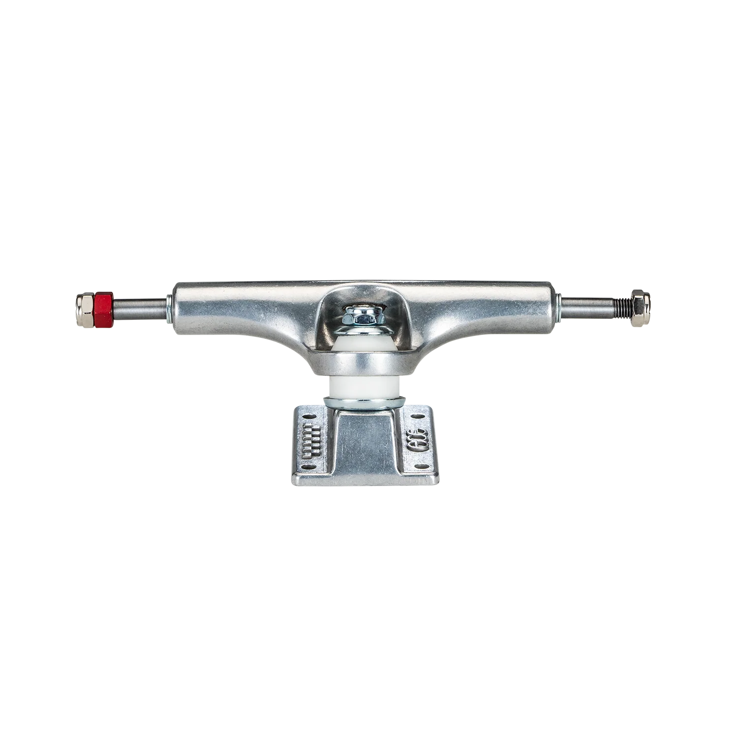 Ace Trucks - AF1 Polished 44 - Image 3