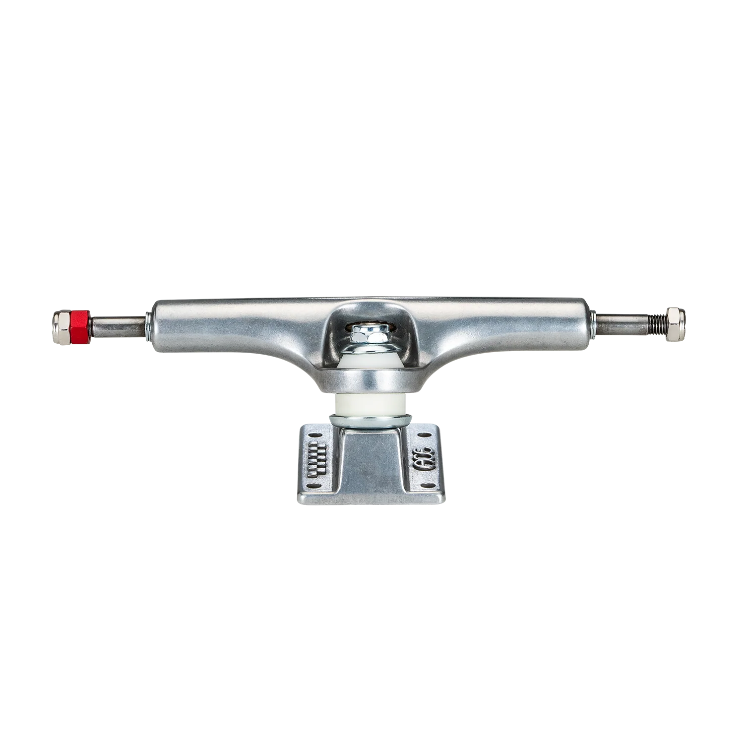 Ace Trucks - AF1 Polished 66 - Image 3