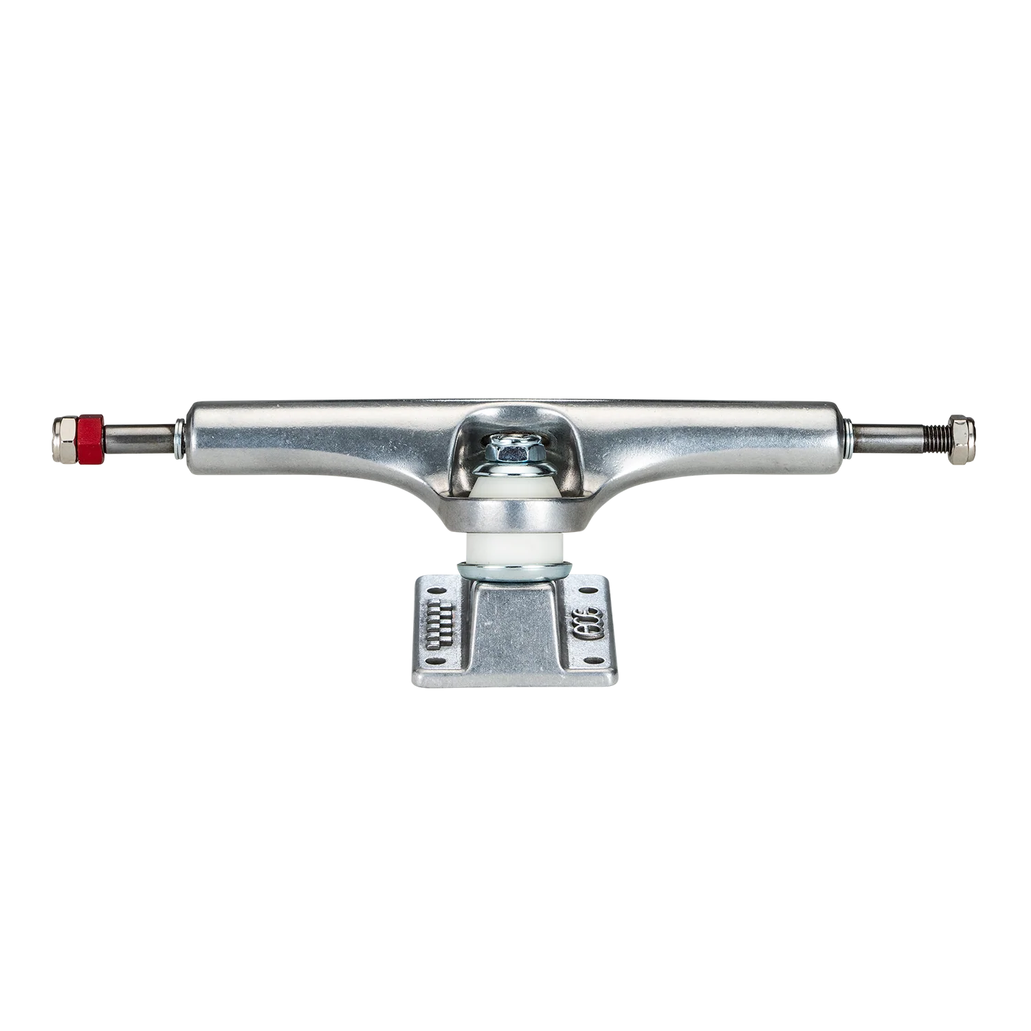 Ace Trucks - AF1 Polished 77 - Image 3