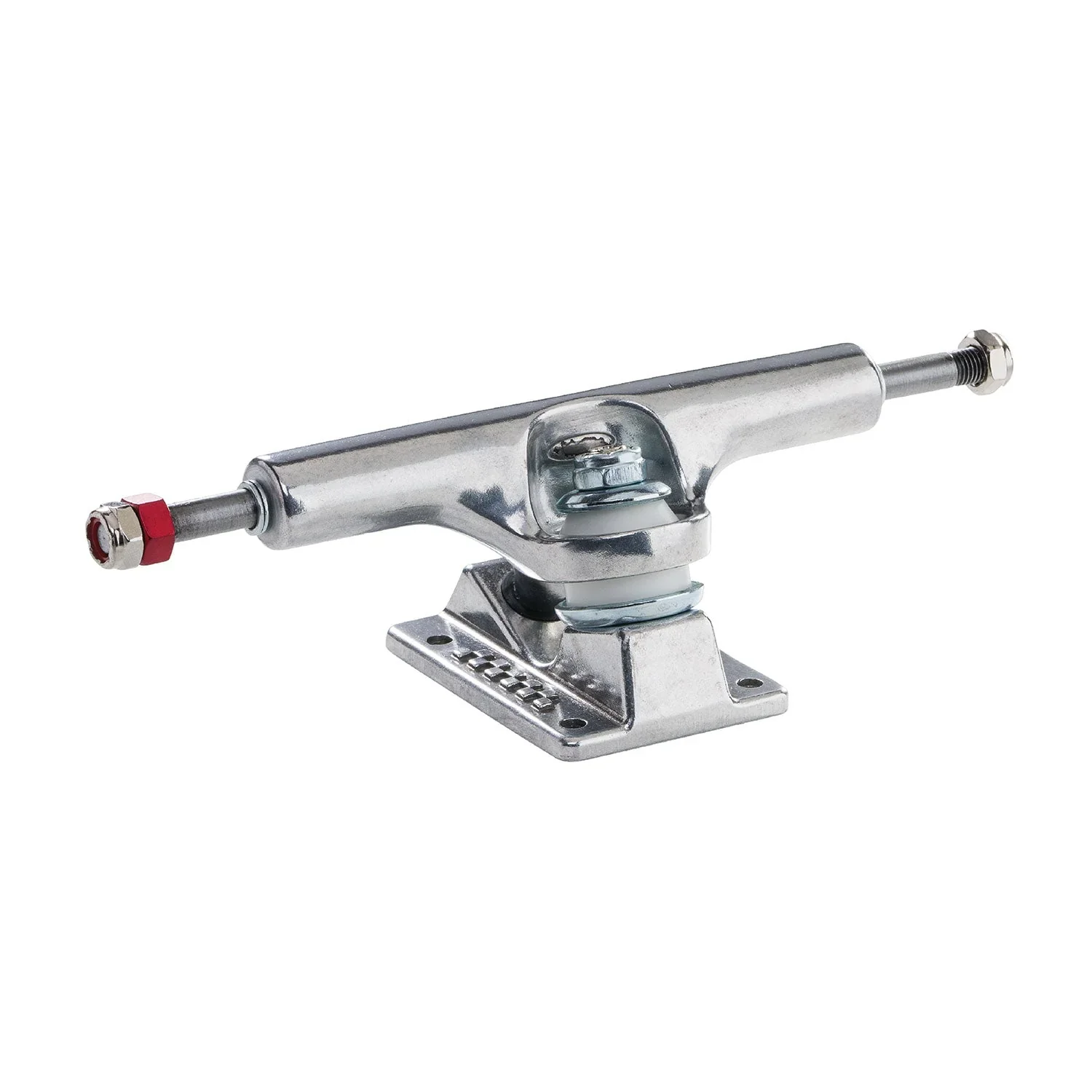 Ace Trucks - AF1 Polished 22 LOW - Hollow Kingpin - Image 2