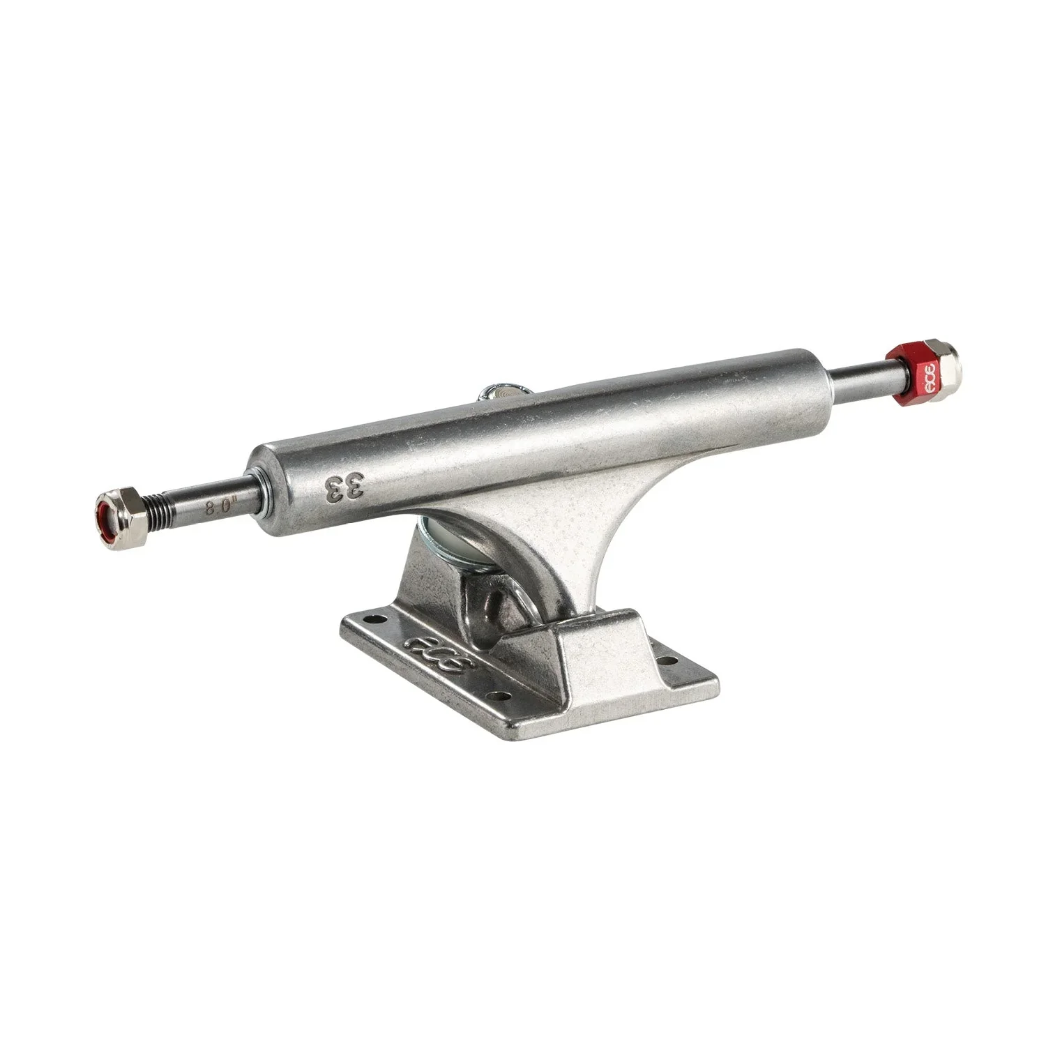 Ace Trucks - AF1 Polished Hollow 33