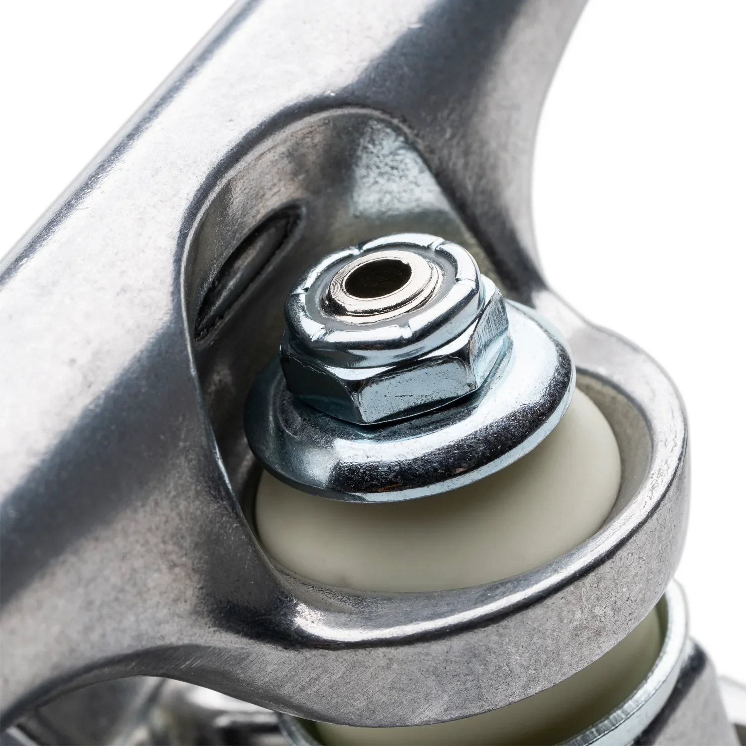 Ace Trucks - AF1 Polished Hollow 33 - Image 2