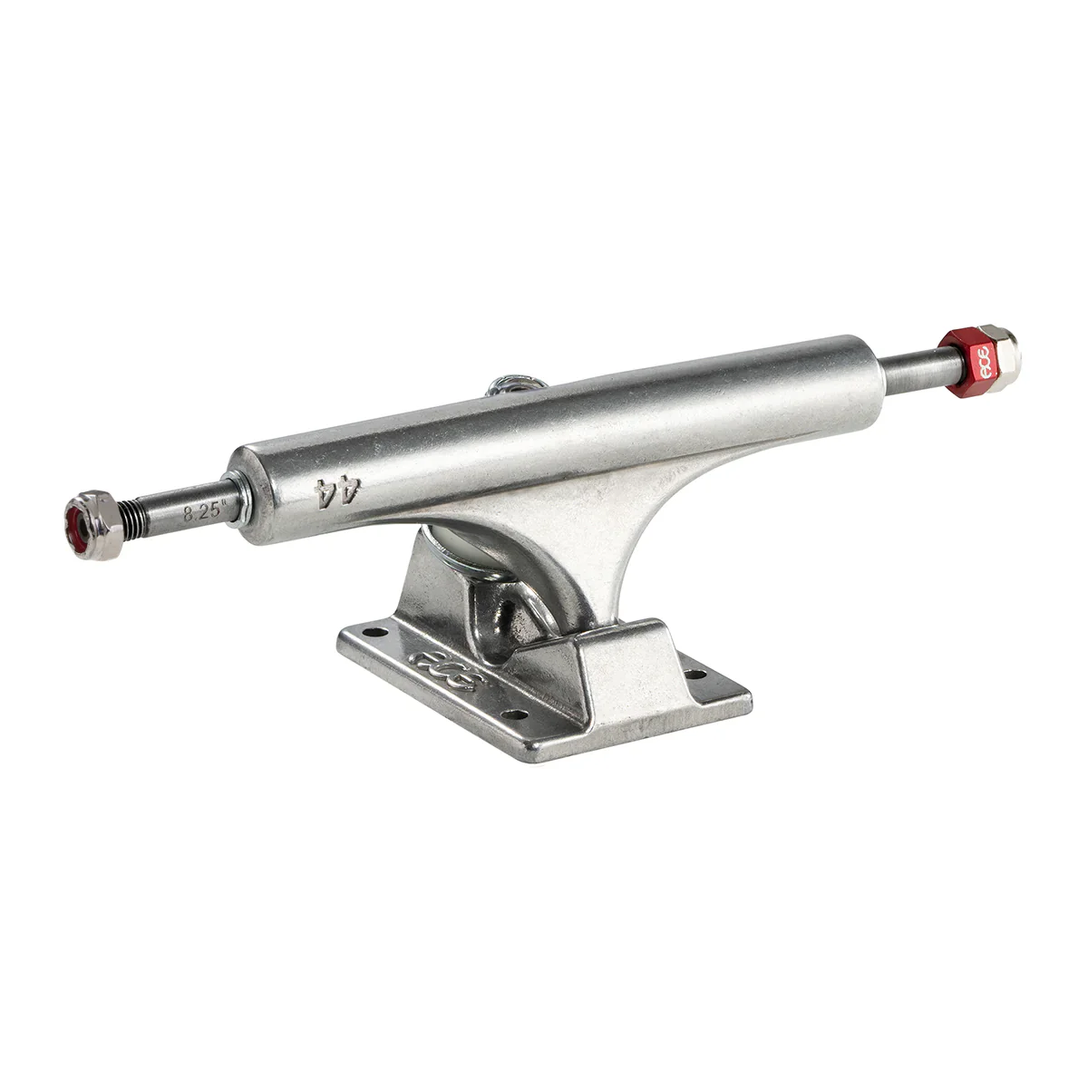 Ace Trucks - AF1 Polished Hollow 44