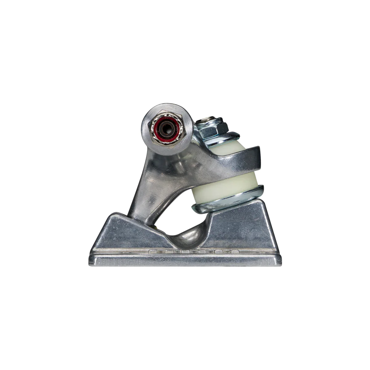 Ace Trucks - AF1 Polished Hollow 44 - Image 3