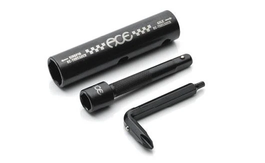 Ace Trucks - AF1 SKATE TOOL