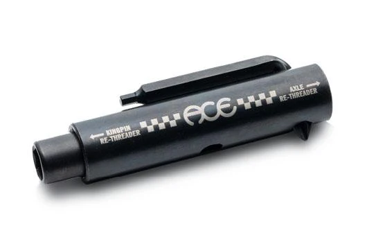 Ace Trucks - AF1 SKATE TOOL - Image 2