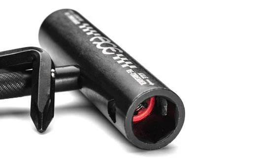 Ace Trucks - AF1 SKATE TOOL - Image 4