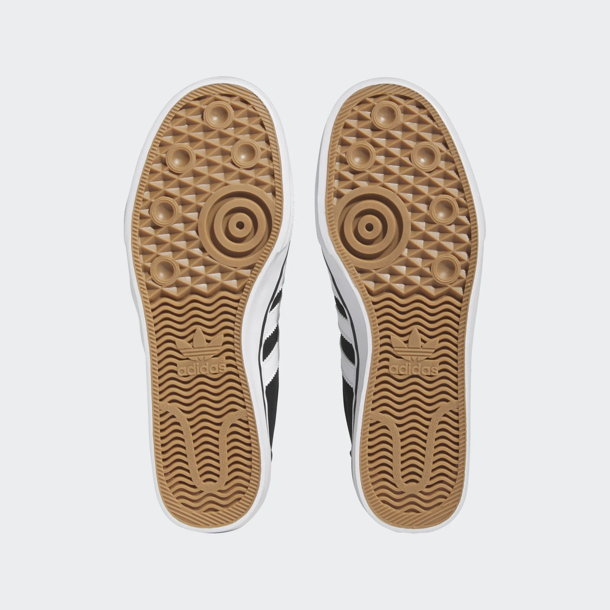 Adidas - Adi Ease Black / White - Image 5
