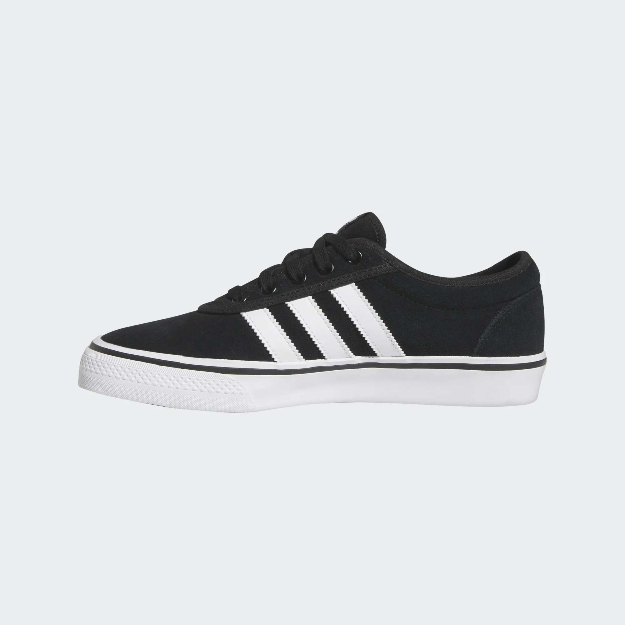 Adidas - Adi Ease Black / White - Image 7