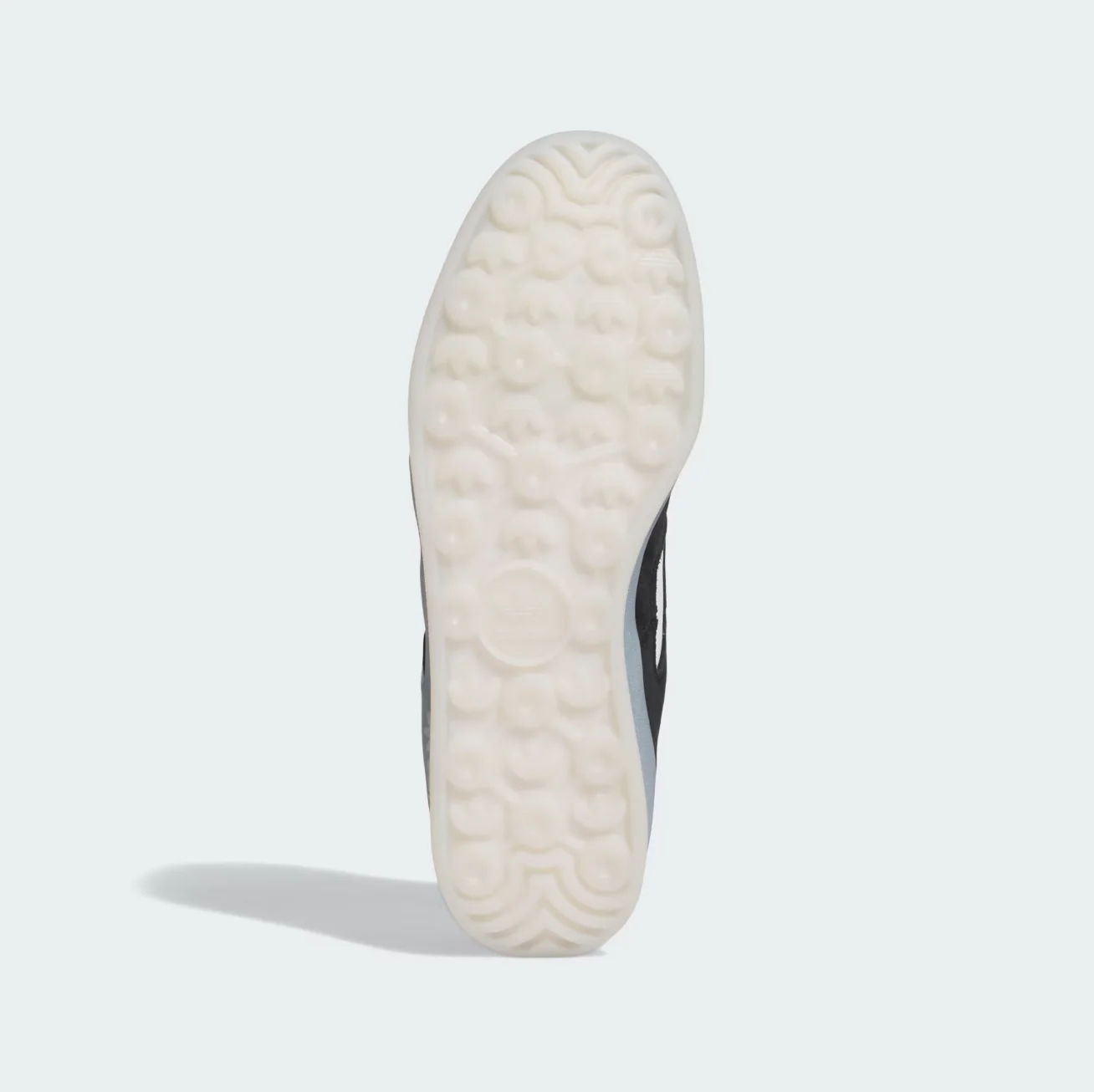 Adidas - Aloha Super Gustav Core Black / Cloud White / Chalk White - Image 9