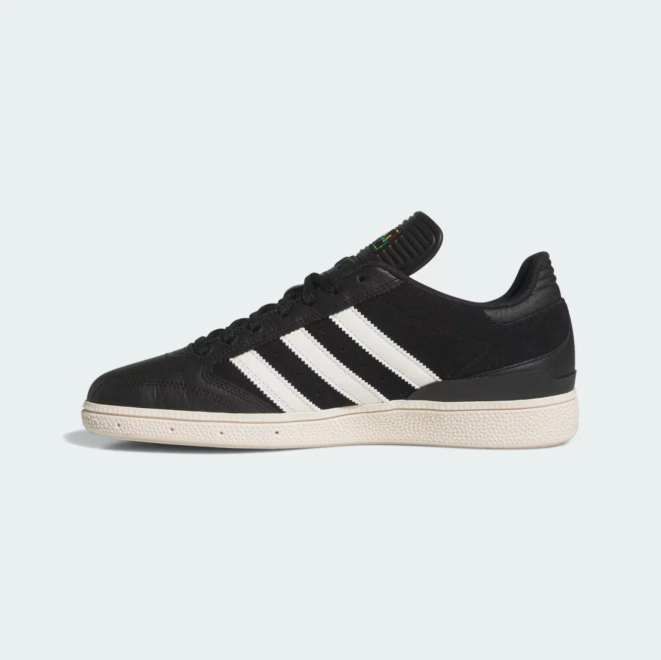 Adidas - Busenitz Black / White / Gold - Image 4