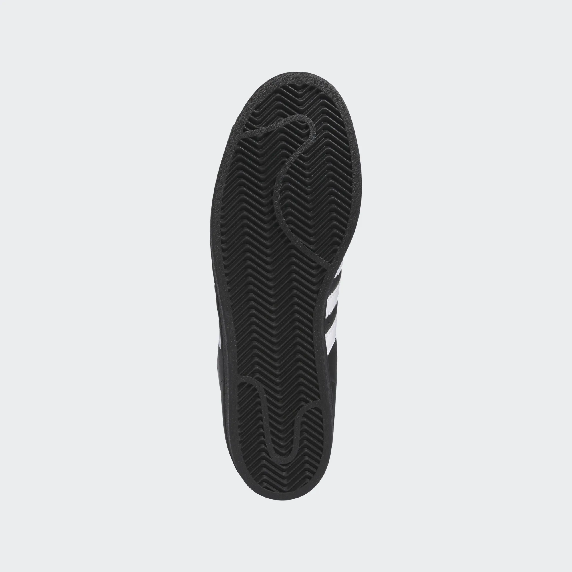 Adidas - Pro Model ADV Black / White / Gold - Image 8