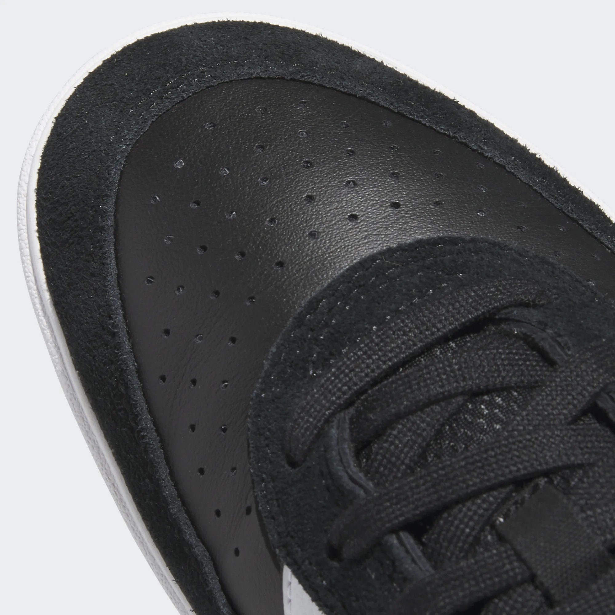 Adidas Skateboarding - Tyshawn 2 Core Black / Cloud White / Gum - Image 7