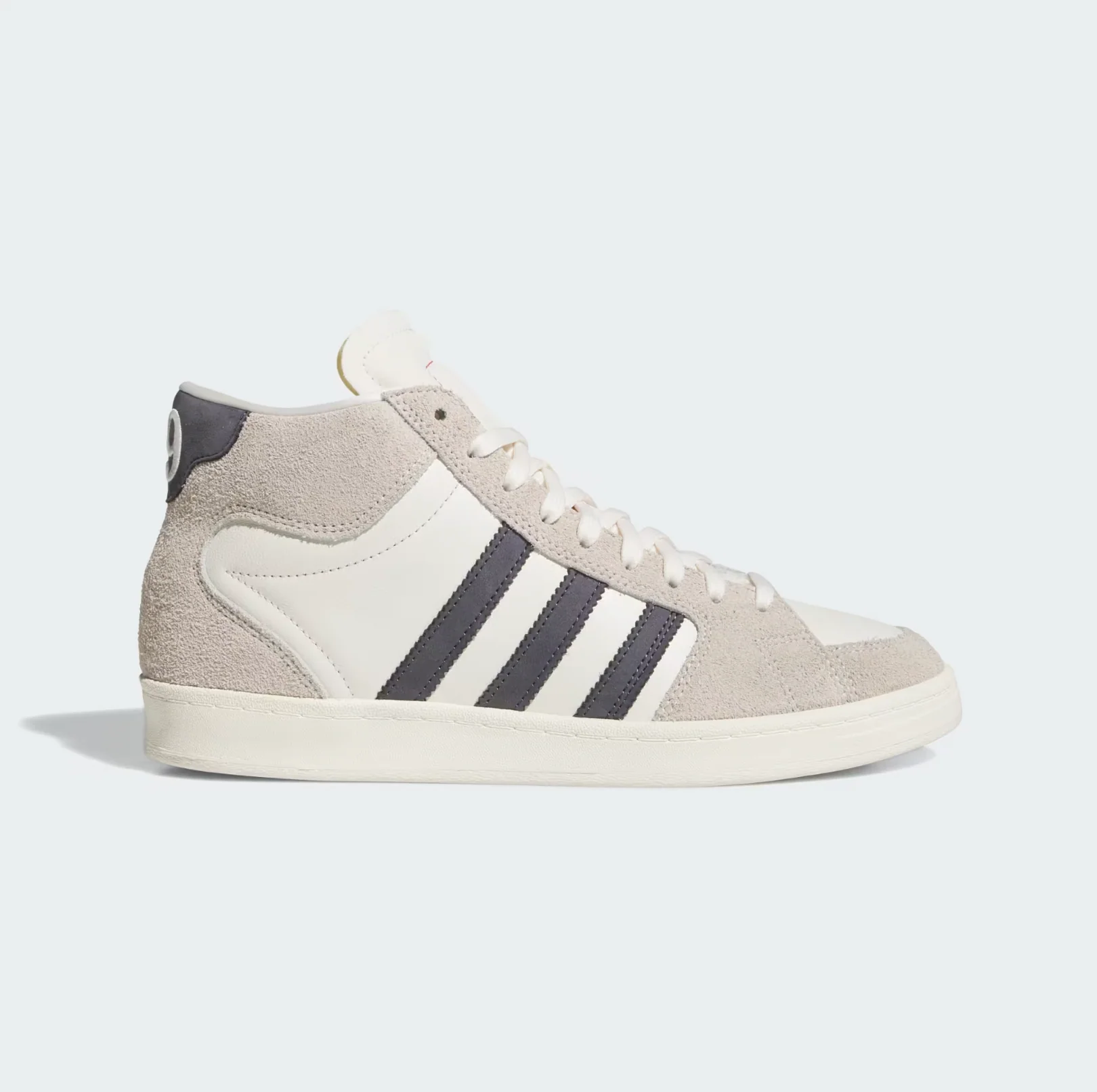 Adidas - Superskate Beige / Aurora Onix / Off White