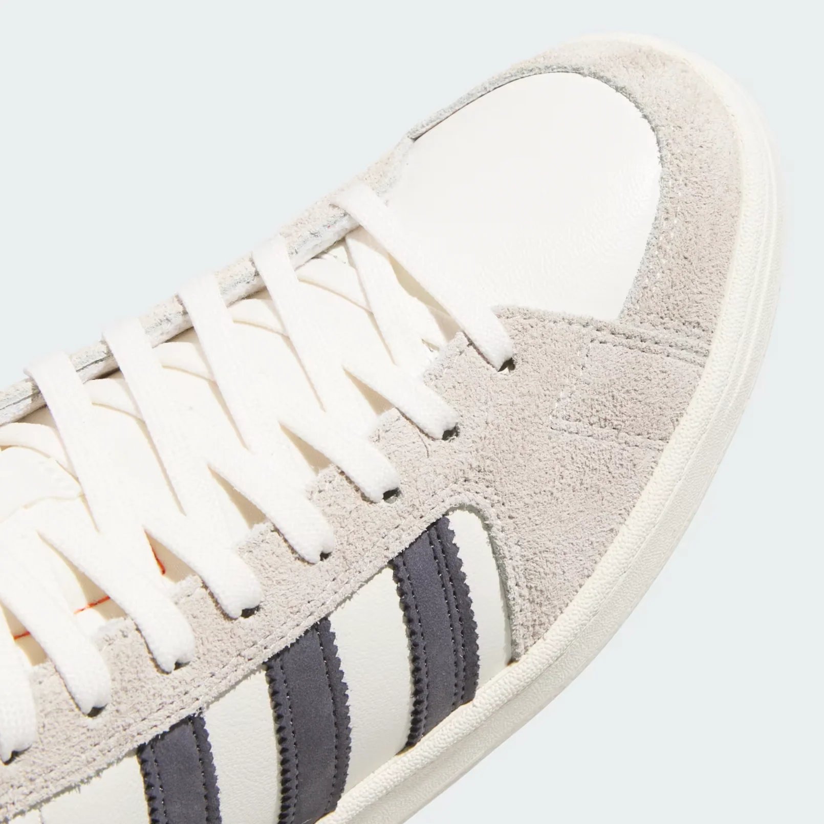 Adidas - Superskate Beige / Aurora Onix / Off White - Image 4