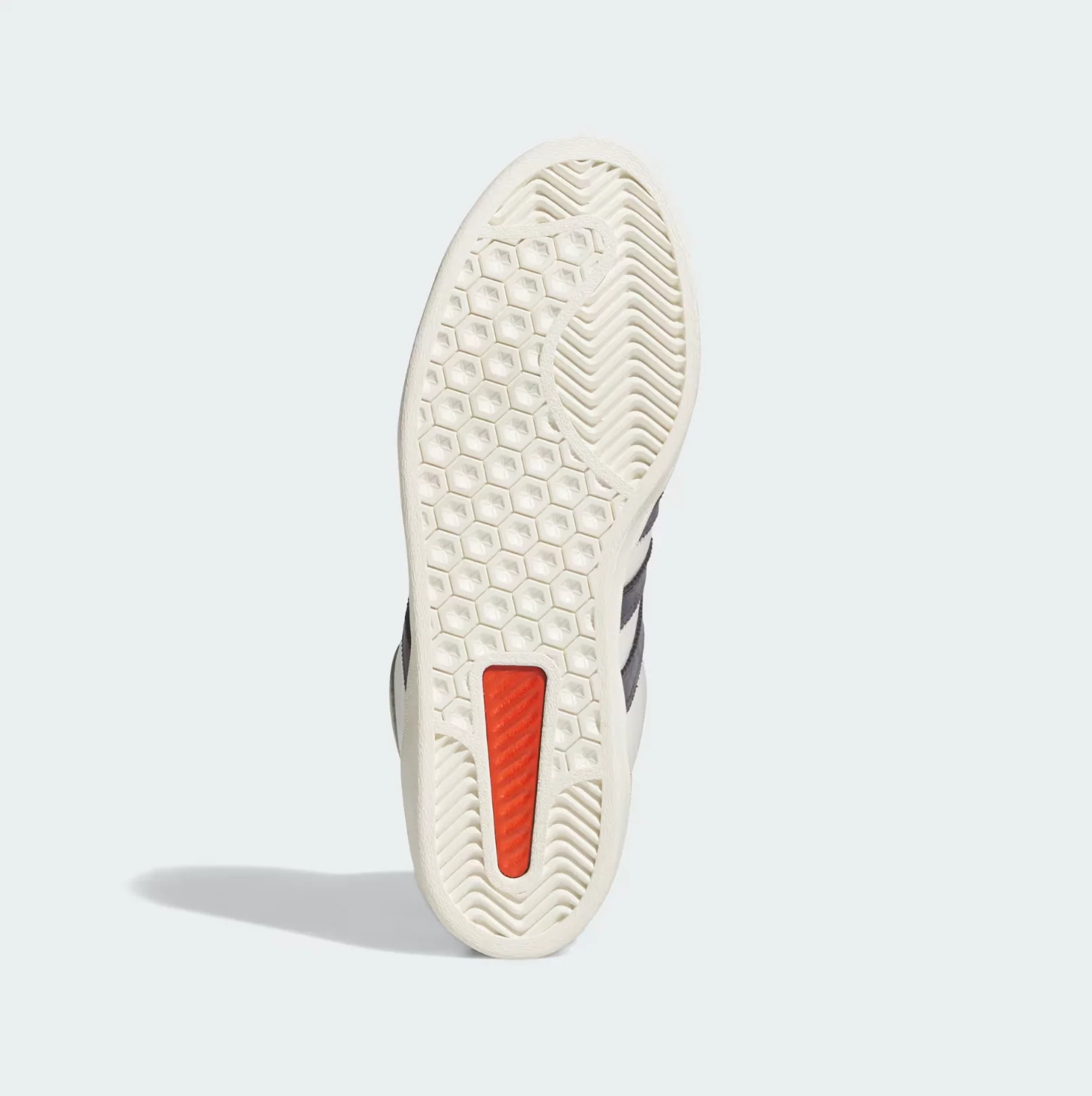 Adidas - Superskate Beige / Aurora Onix / Off White - Image 7