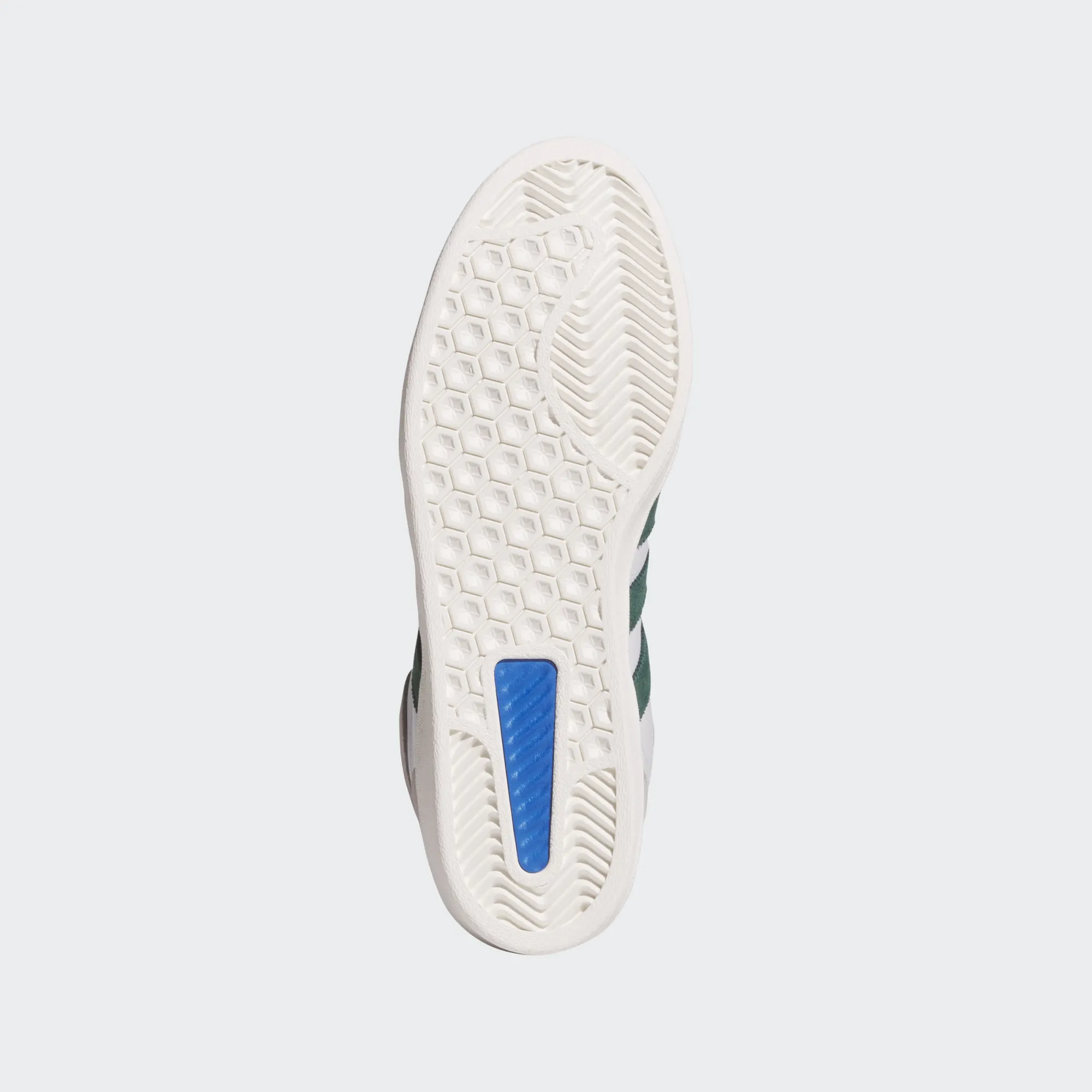 Adidas - Superskate CGRANI / CGREEN / CRYWHT - Image 5