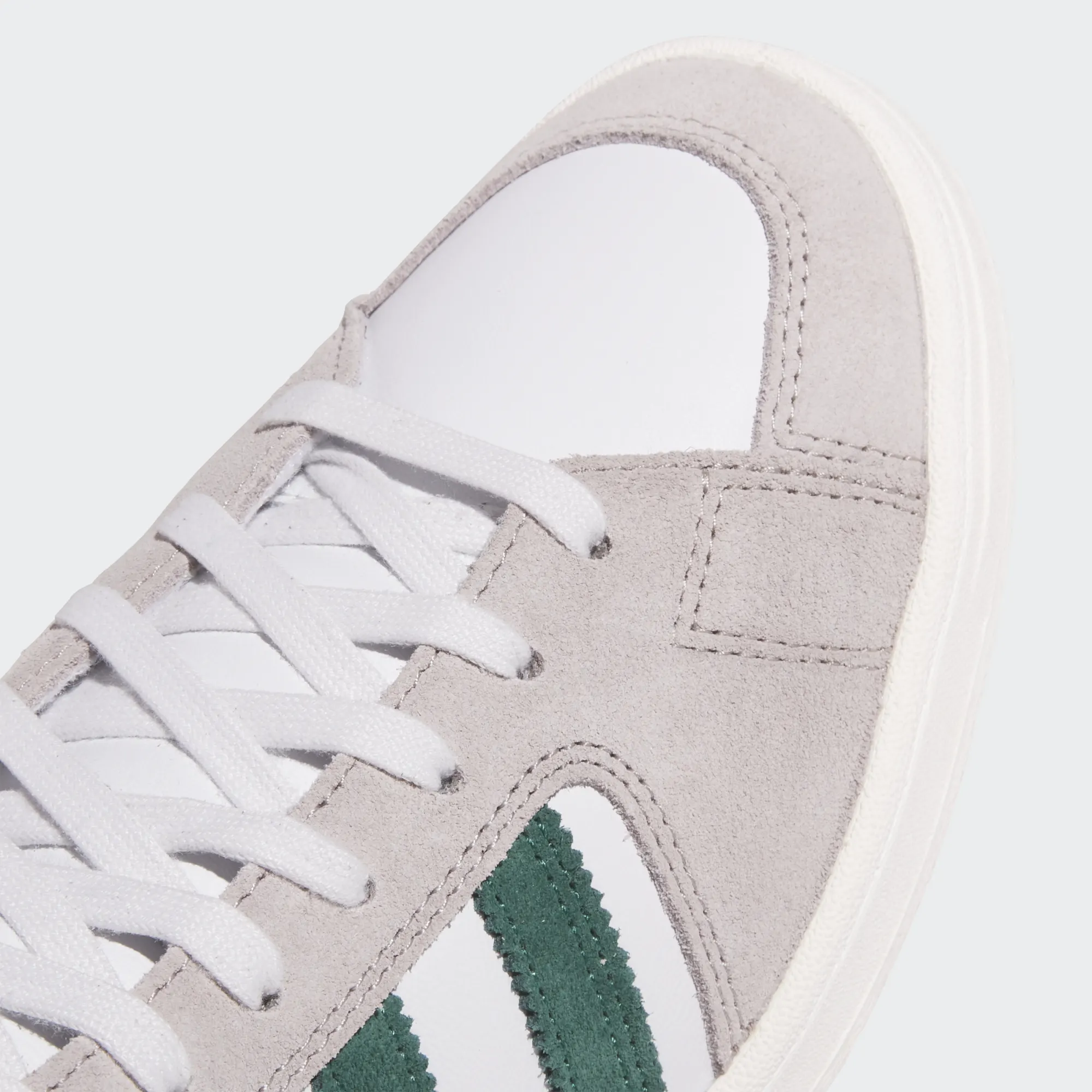 Adidas - Superskate CGRANI / CGREEN / CRYWHT - Image 6