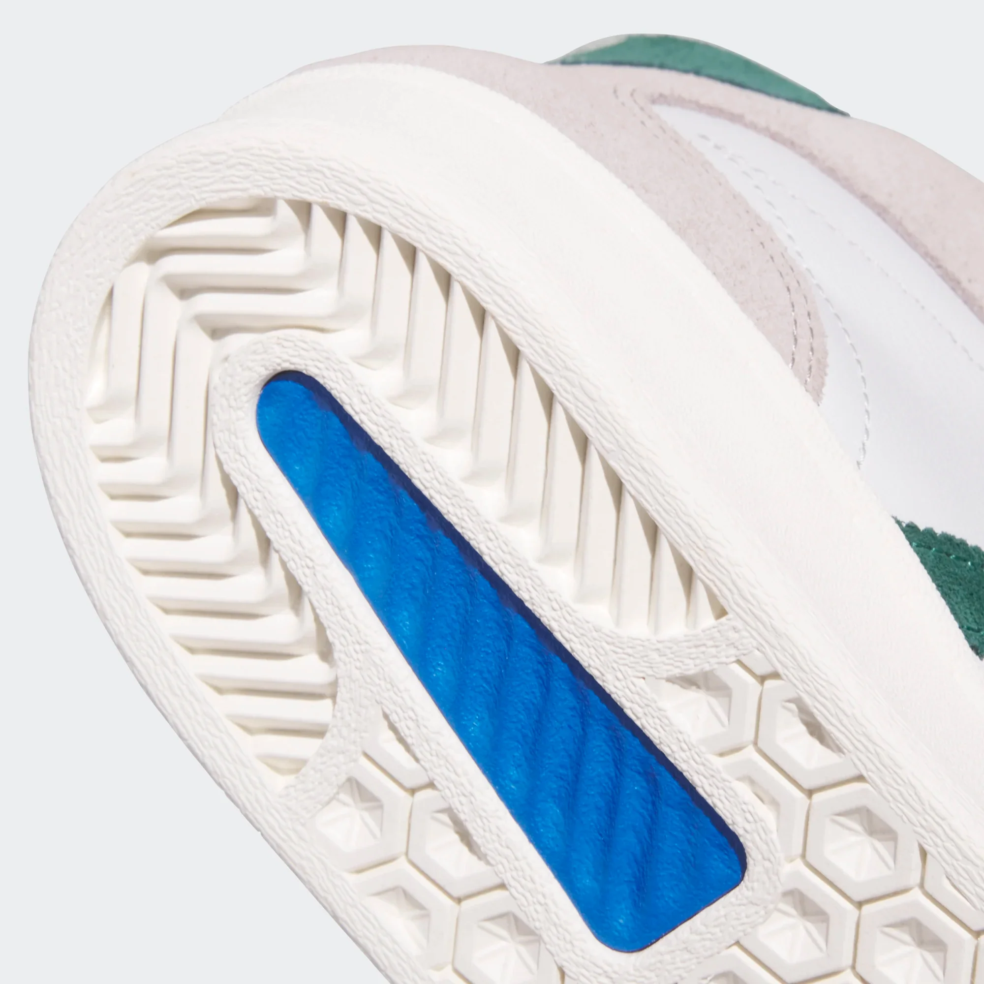 Adidas - Superskate CGRANI / CGREEN / CRYWHT - Image 7