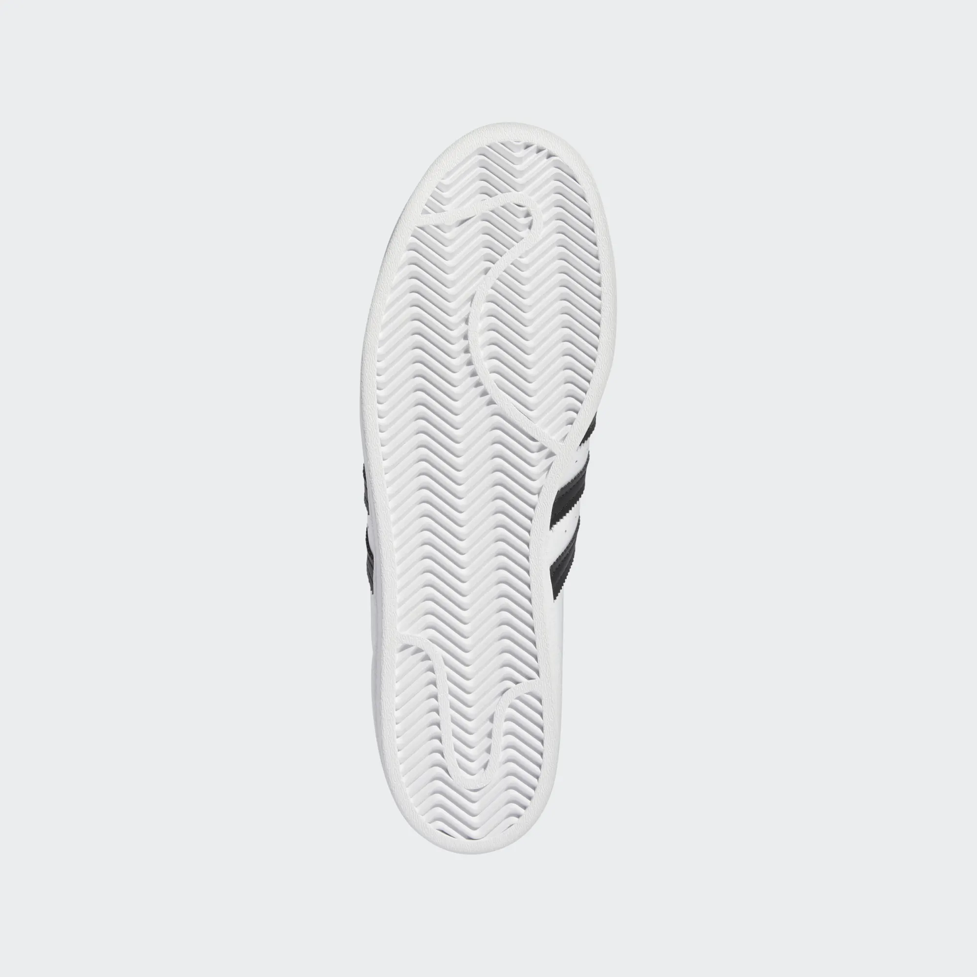 Adidas - Superstar ADV Cloud White / Core Black / Cloud White - Image 4