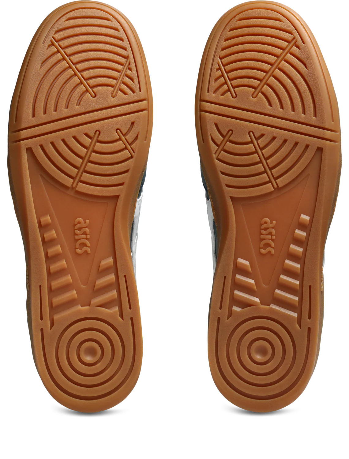 Asics - Leggerezza FB Raw Indigo / White - Image 6