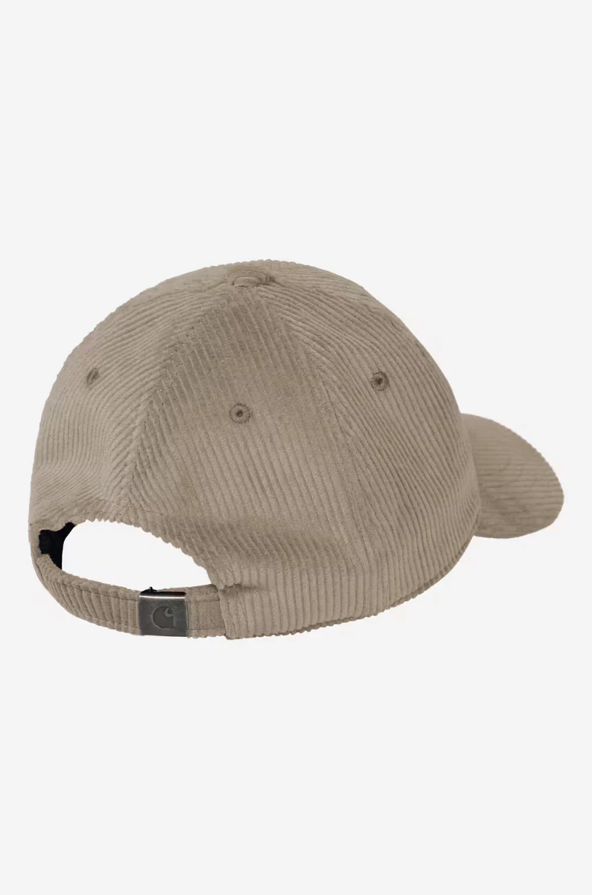 Carhartt WIP - Harlem Cap - Image 2
