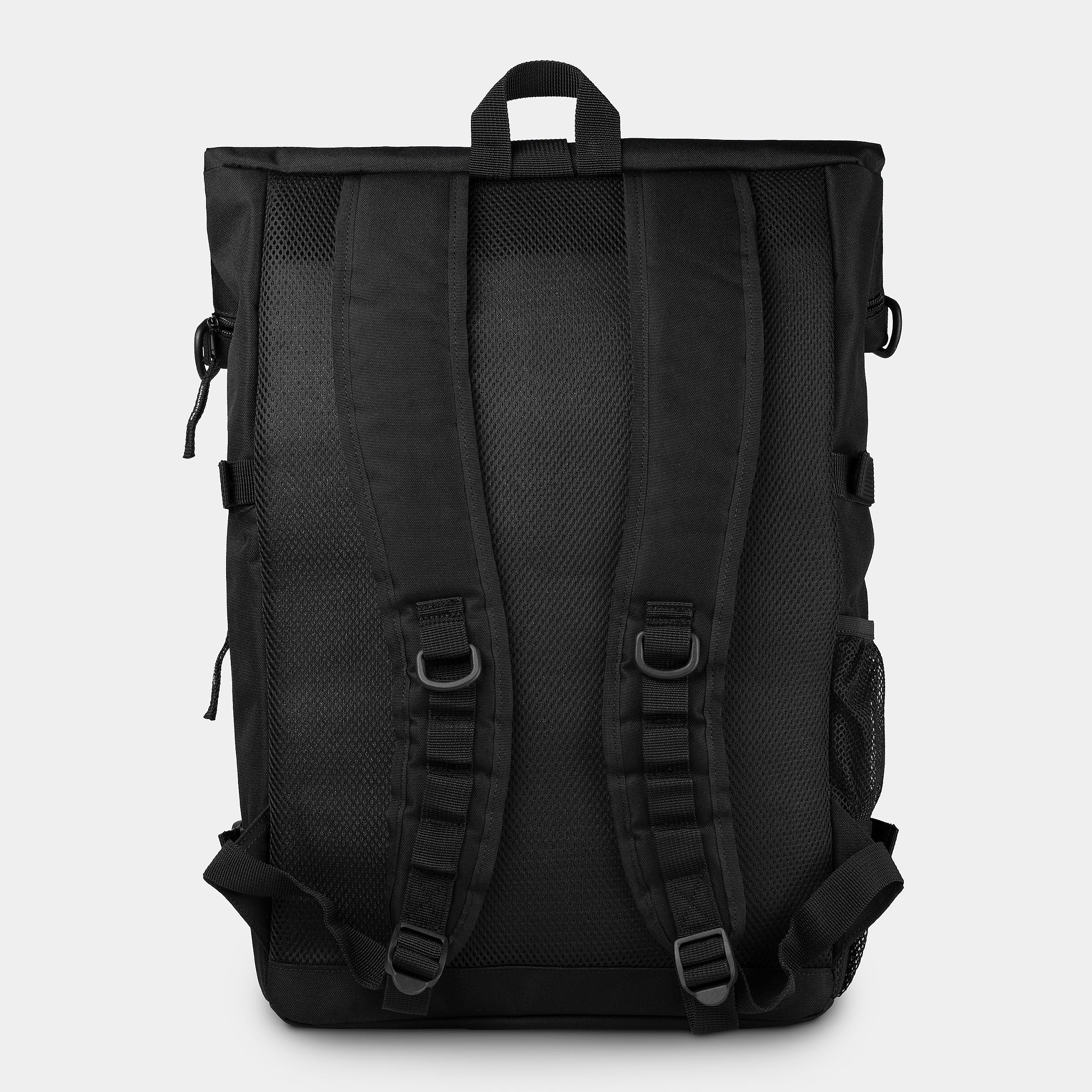 Carhartt WIP - Philis Backpack Black - Image 3
