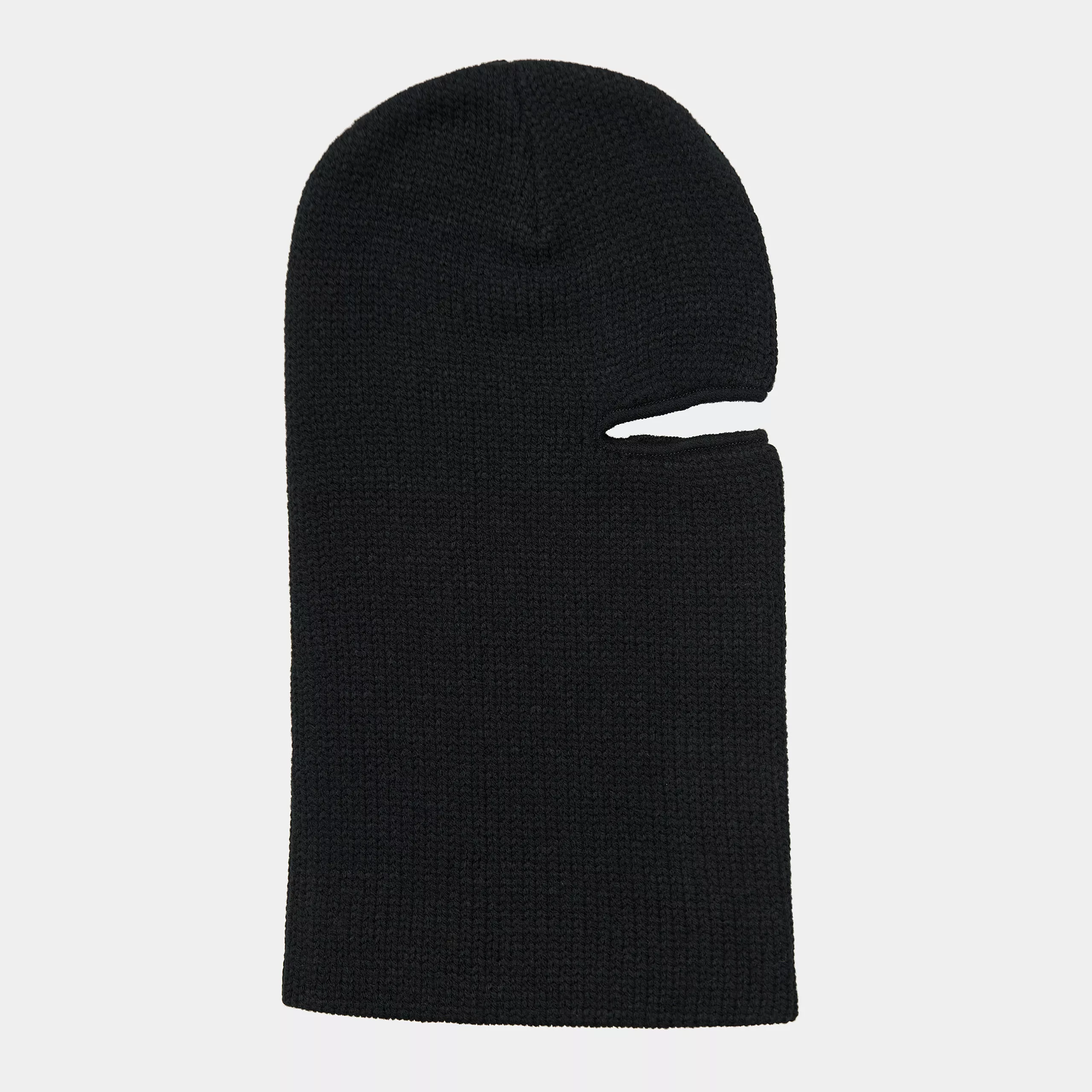 Carhartt WIP - Storm Mask Black - Image 2