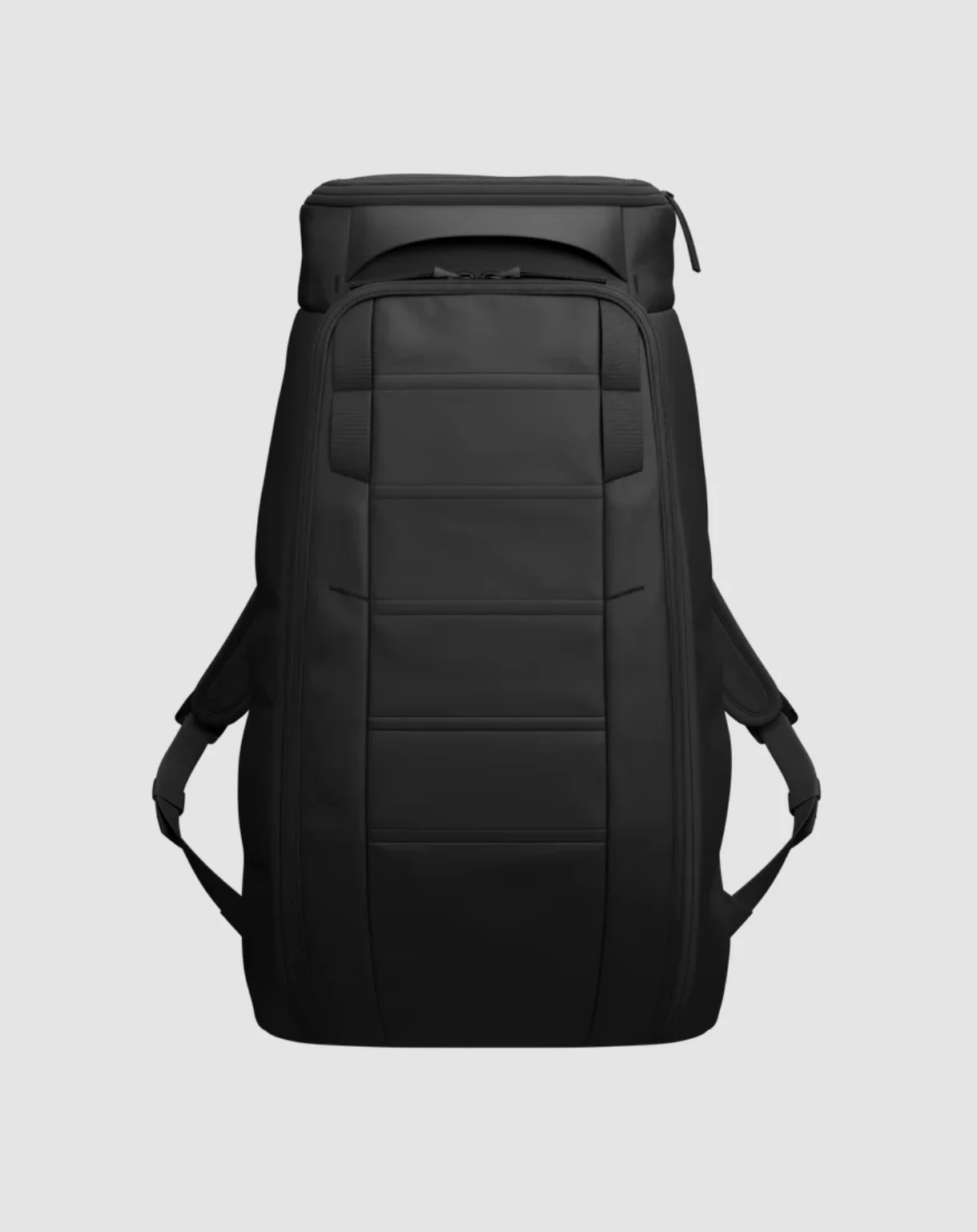 Db Journey - Hugger Backpack 25 L Black - Image 4