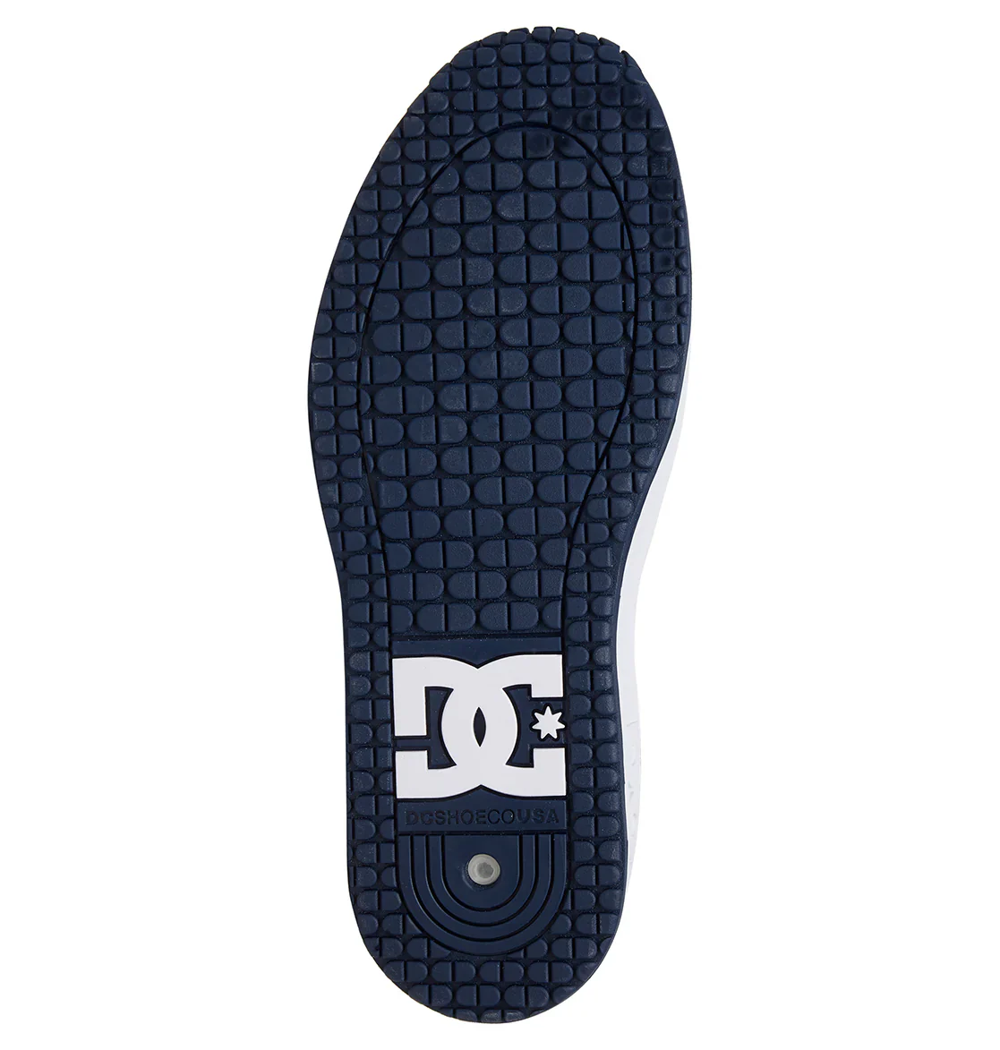 DC Shoes - Lynx OG Grey - Image 6