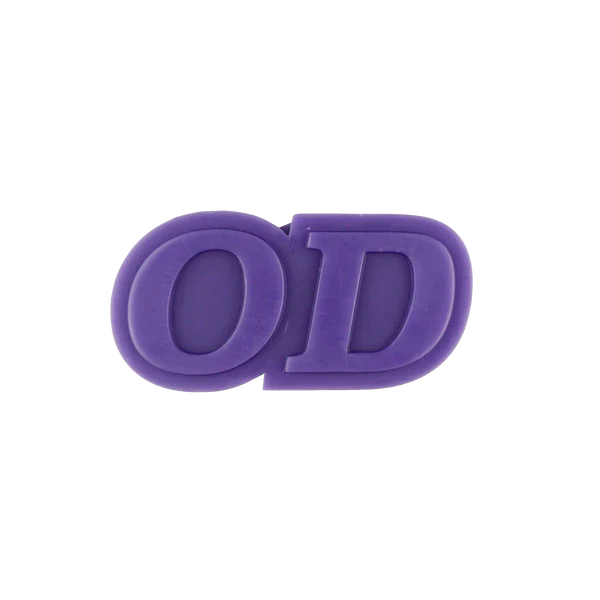 Hardbody - OD Skate Wax