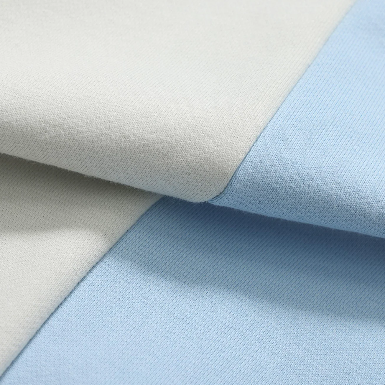 Hélas - Carlito Sweat Polo Multico - Image 3
