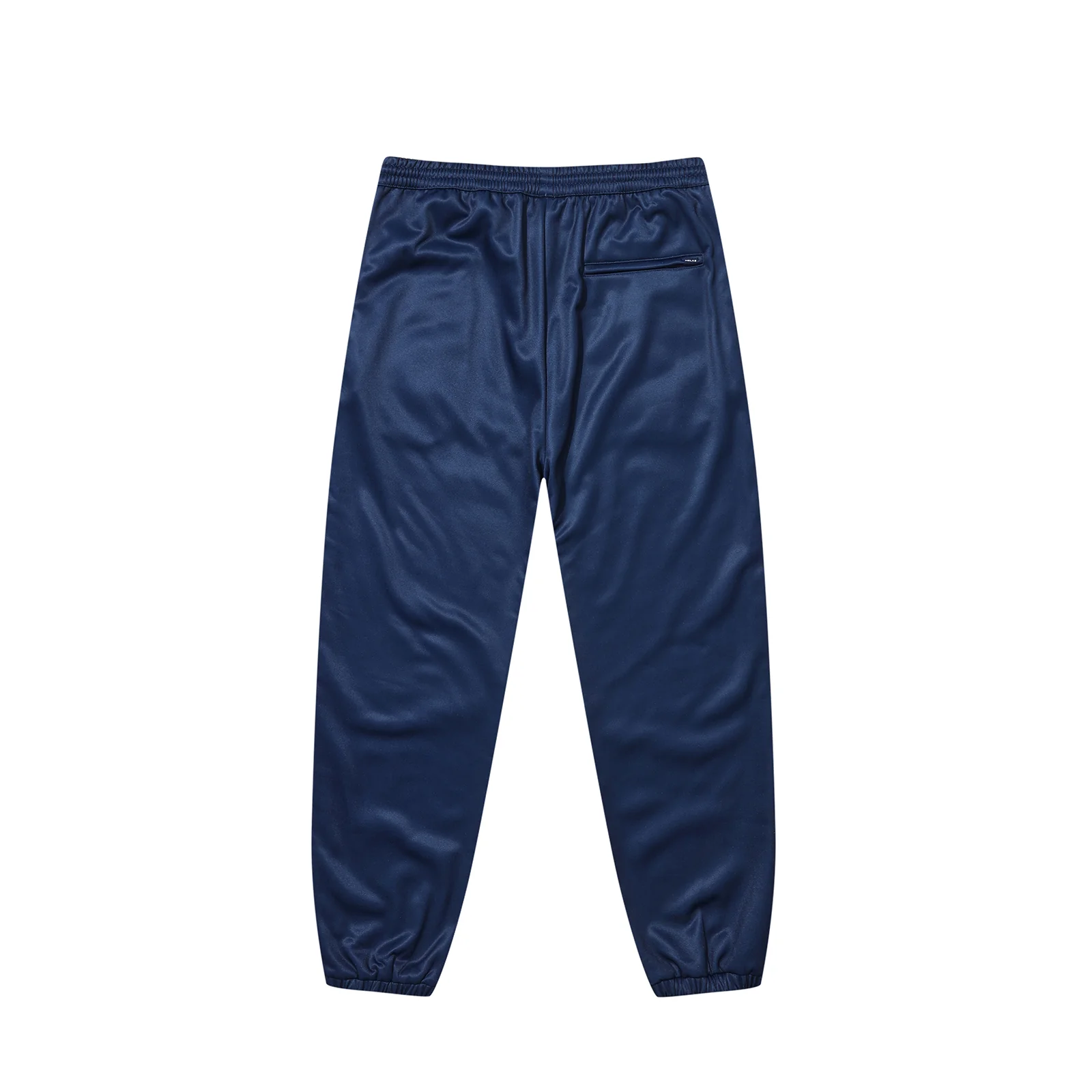 Hélas - Forza Tracksuit Pants Navy - Image 2