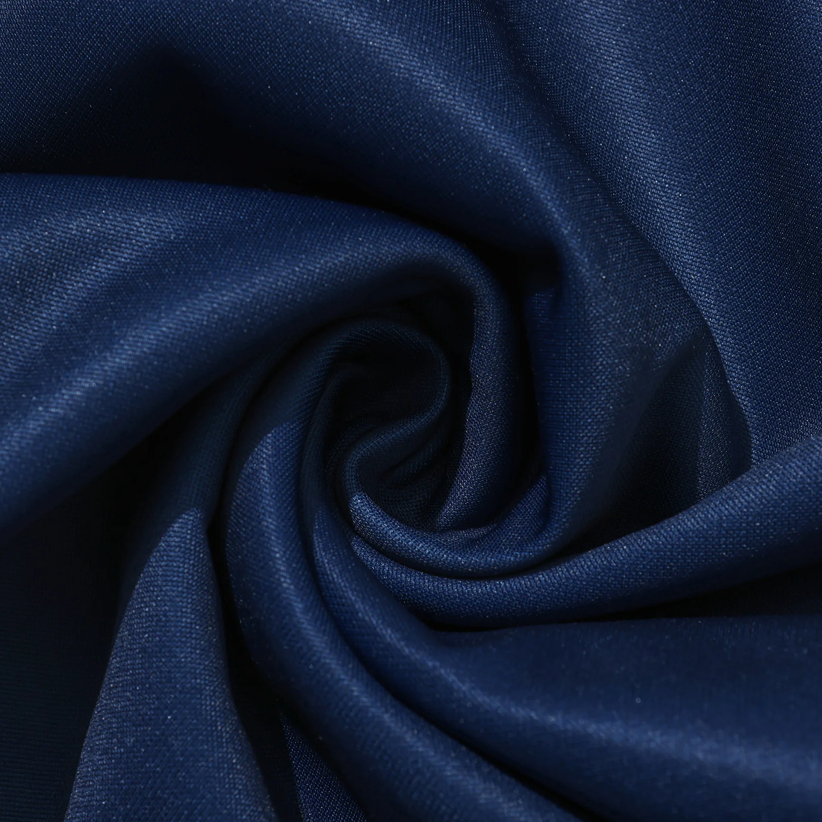Hélas - Forza Tracksuit Pants Navy - Image 5
