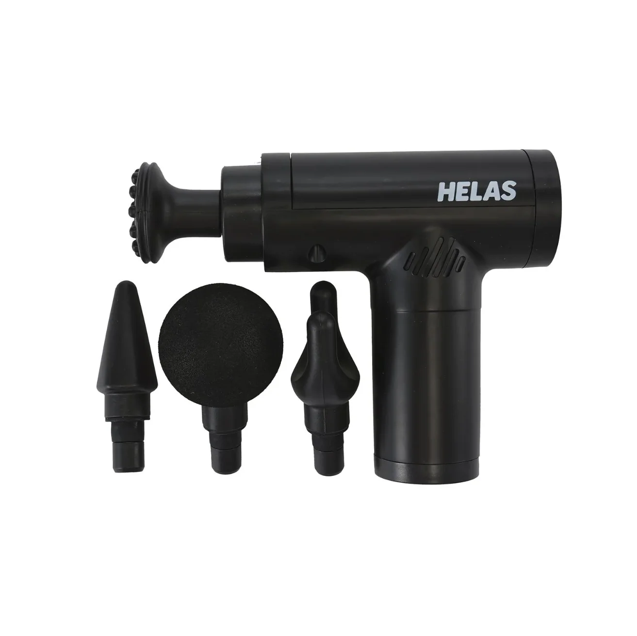 Hélas - Mini Massage Gun