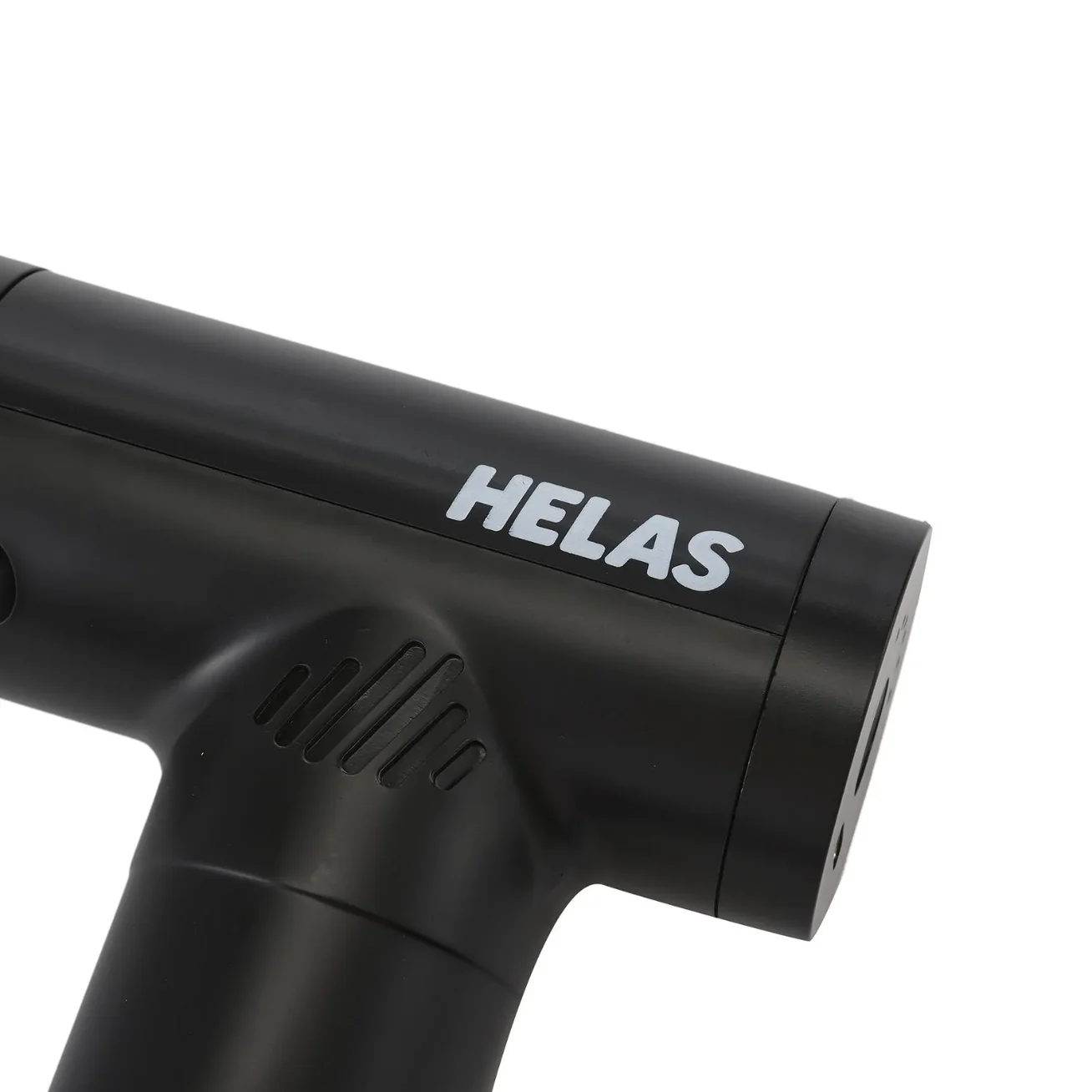 Hélas - Mini Massage Gun - Image 2