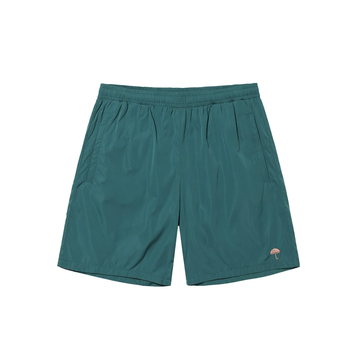Hélas - Plongeon Swim Shorts Celestial Blue