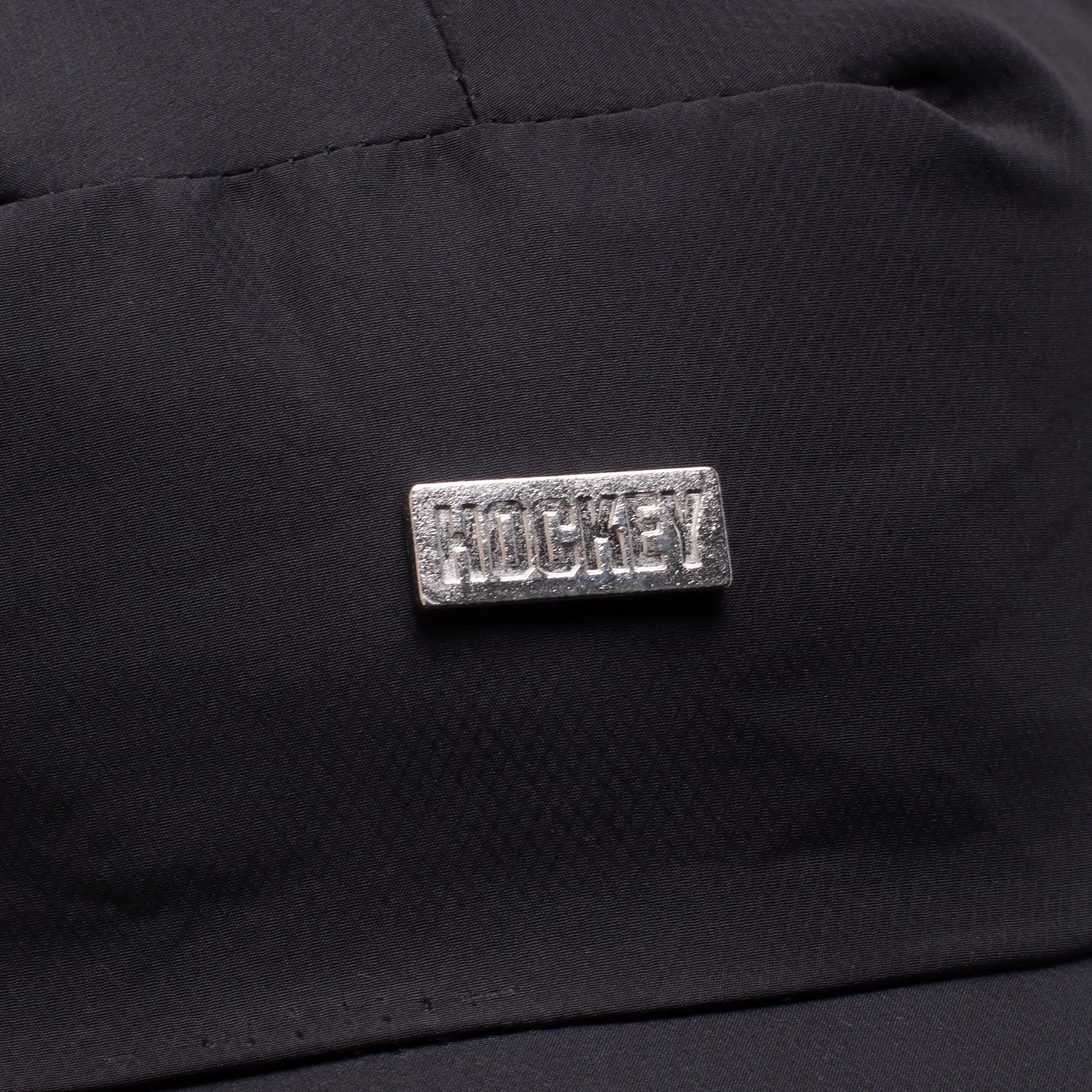 Hockey - Hockey Ear Flap 2 Beanie Black - Image 5