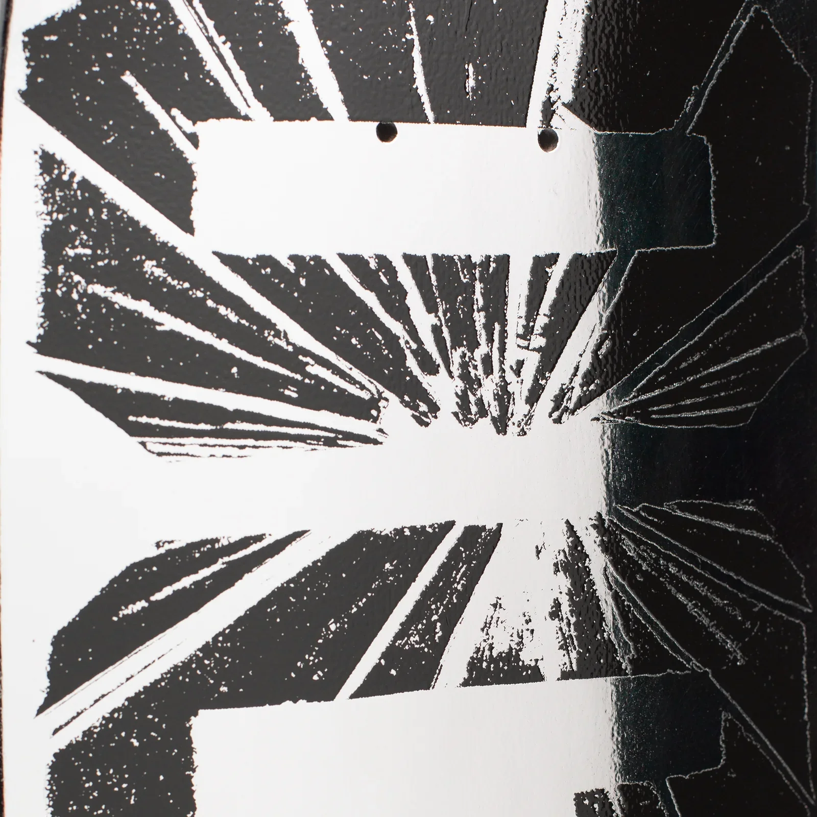 Hockey - Onyx II 8.6" - Image 3
