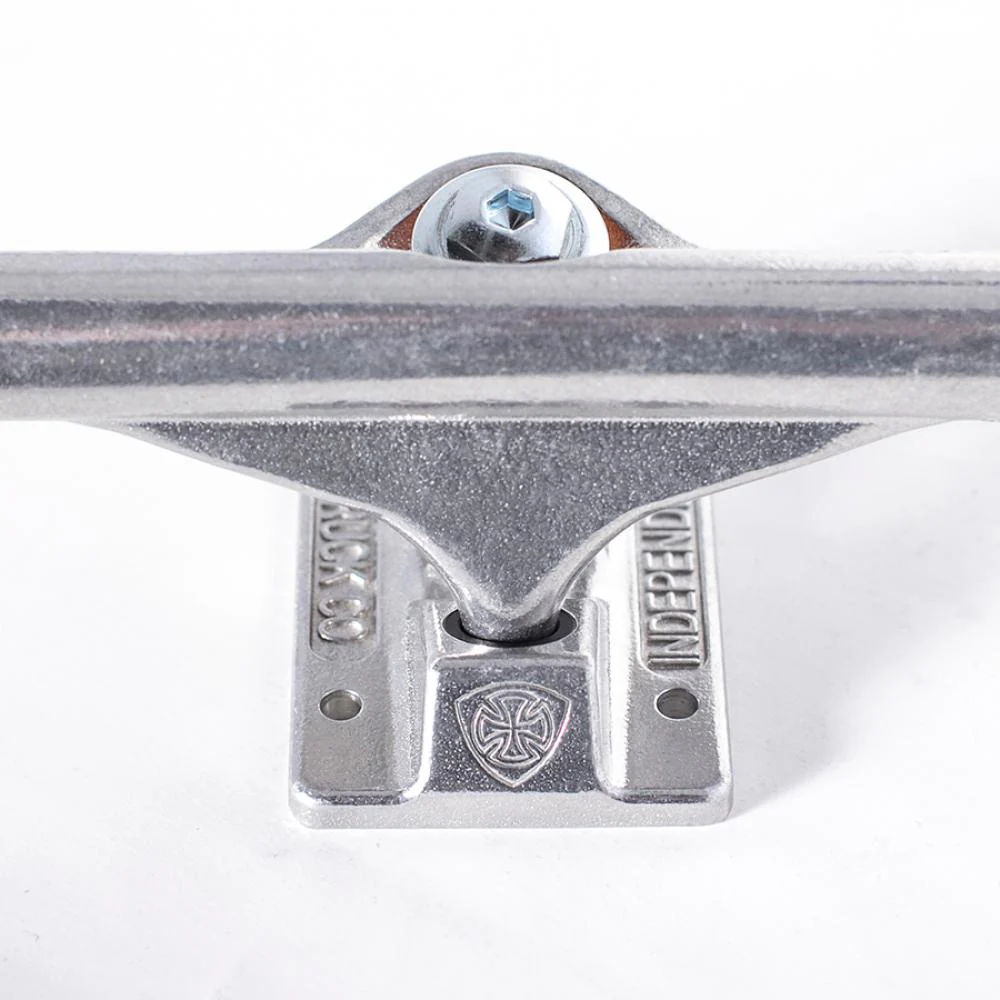 Independent - Mid Trucks 129 - Image 3