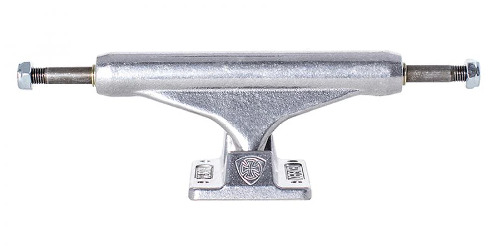 Independent - Mid Trucks 144 - Image 3