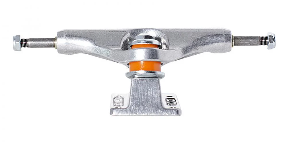 Independent - Mid Trucks 159 - Image 7
