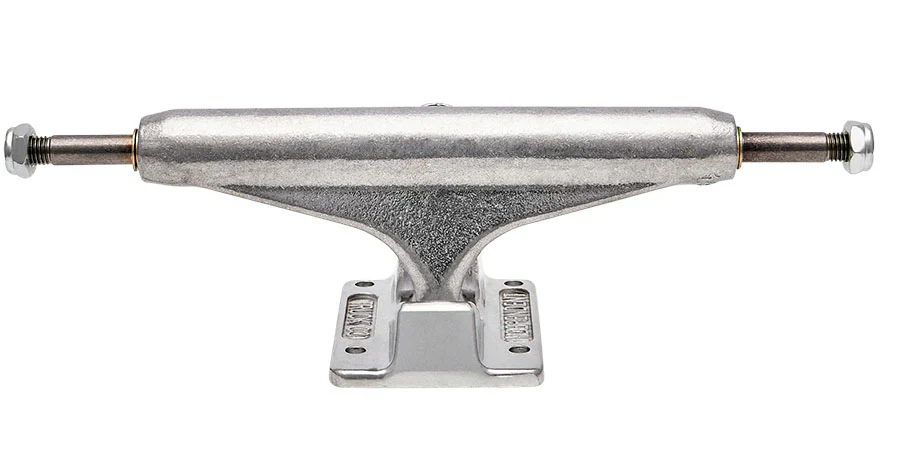 Independent - Stage 11 Standard Forged Titanium Truck 139
