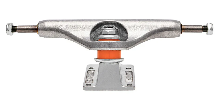 Independent - Stage 11 Standard Forged Titanium Truck 139 - Image 2