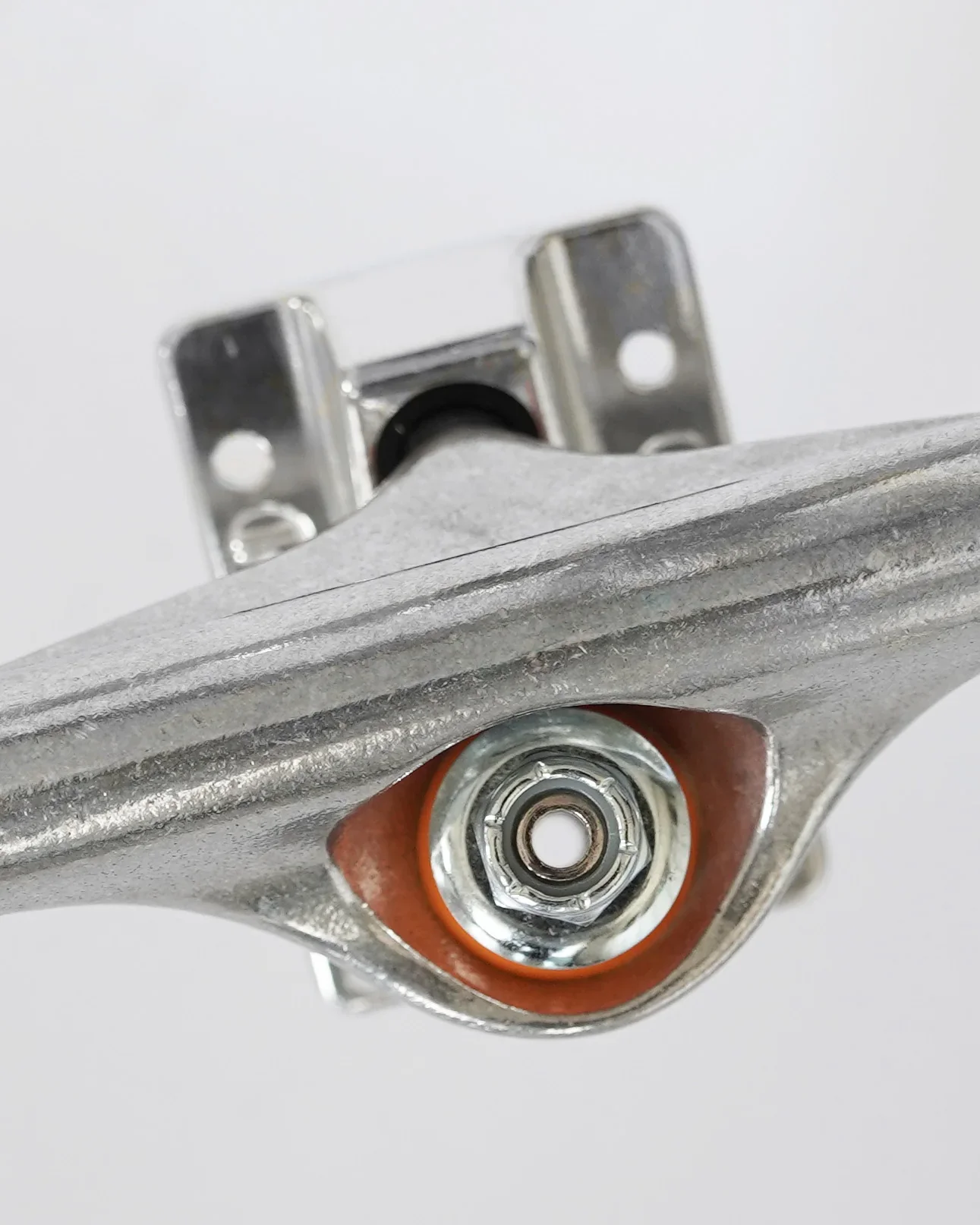 Independent - Stage 11 Standard Forged Titanium Truck 139 - Image 3