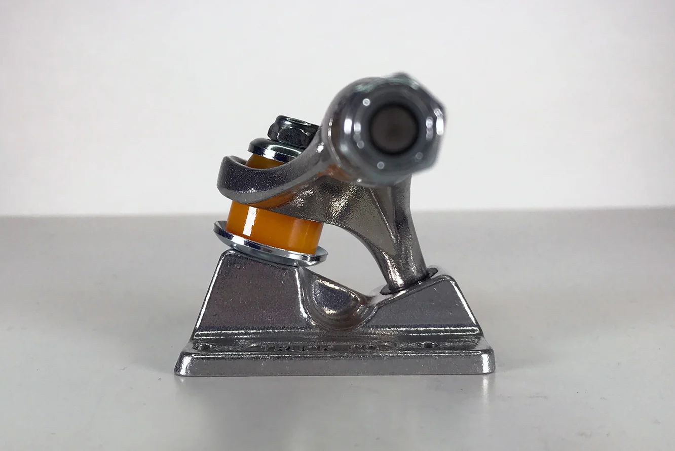 Independent - Standard Stage 11 139 - Image 3
