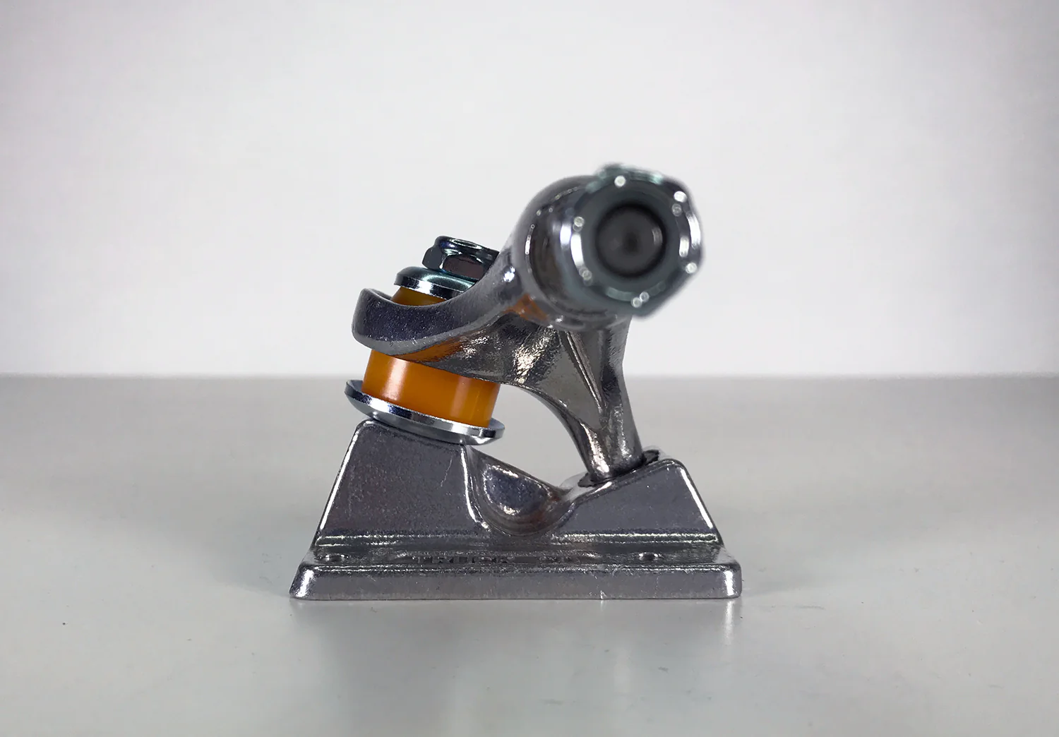 Independent - Standard Stage 11 144 - Image 3