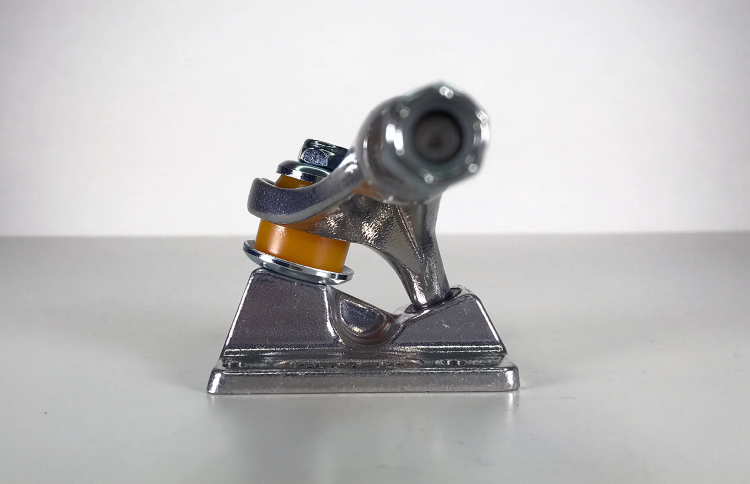 Independent - Standard Stage 11 149 - Image 3